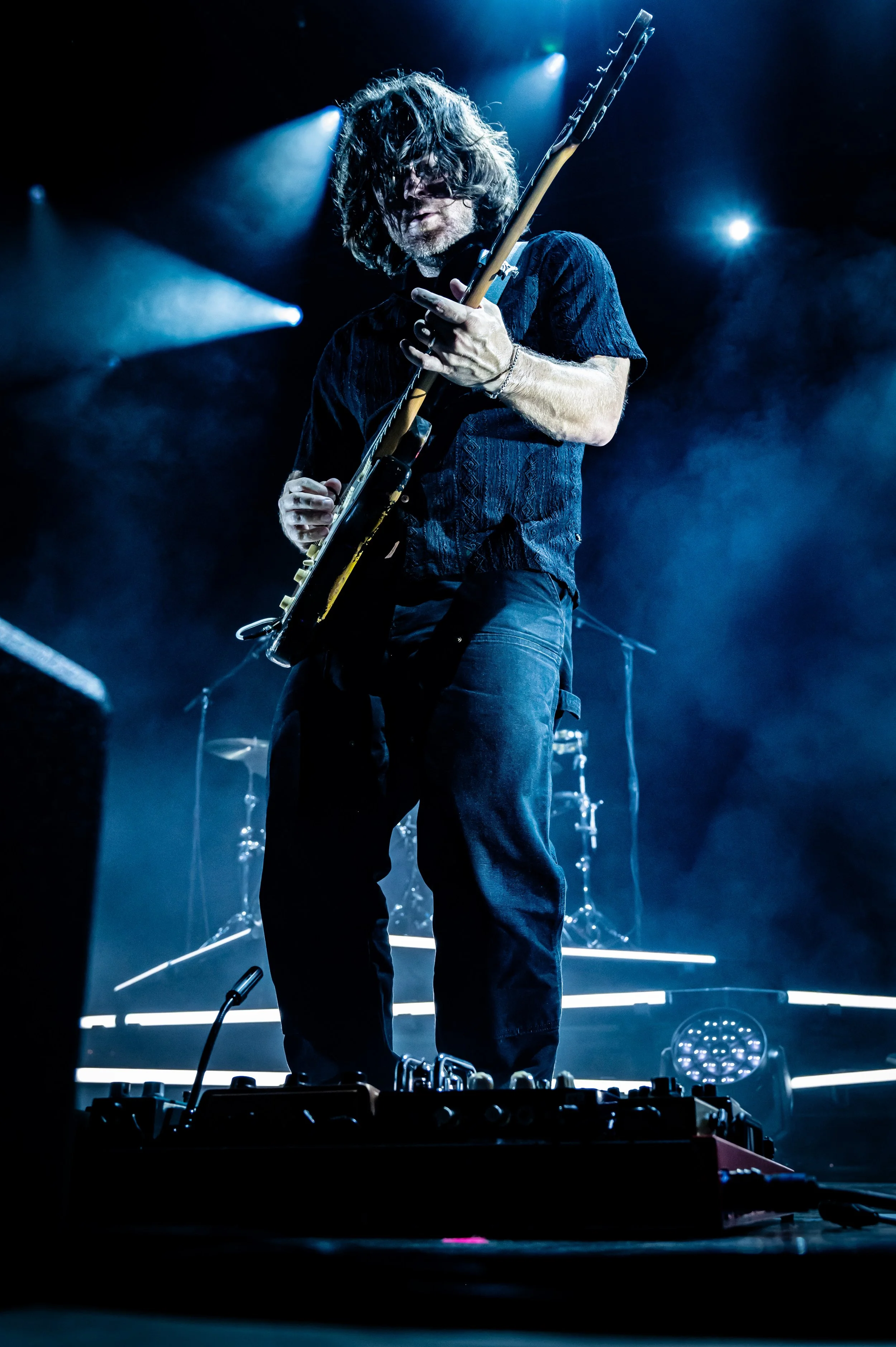 The Fray_0517_24-70.jpg