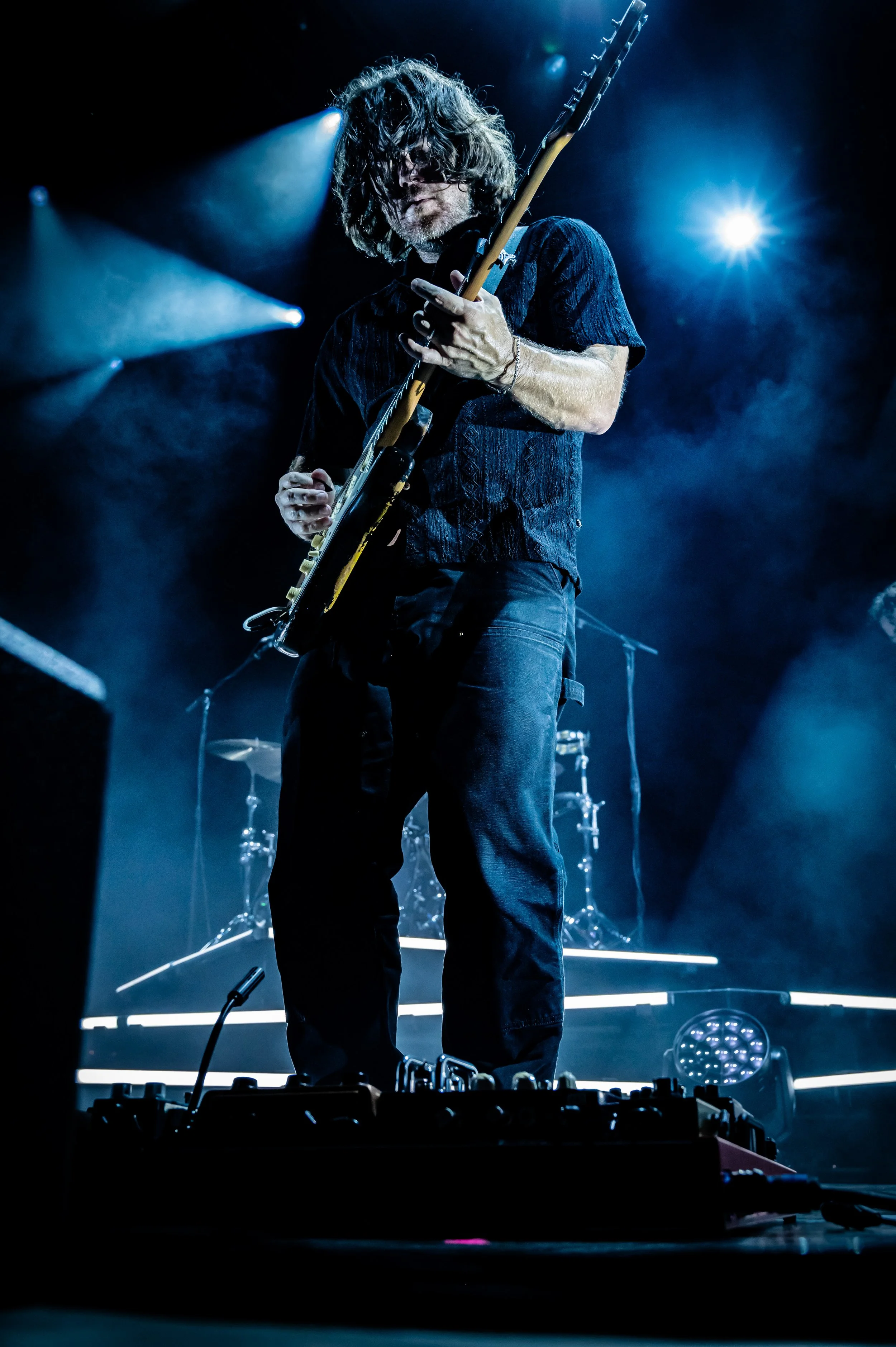 The Fray_0518_24-70.jpg