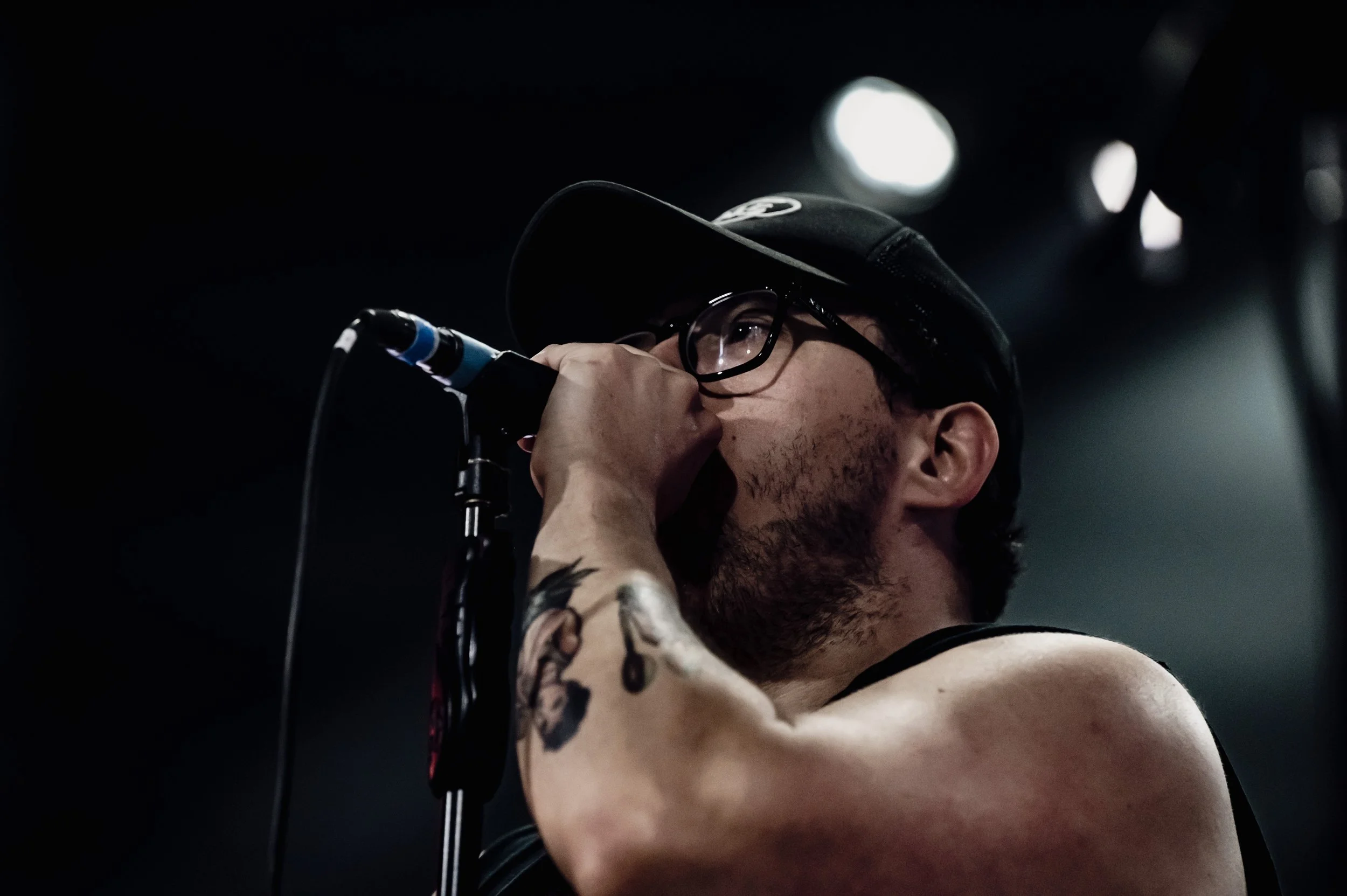 Better Anyway_0010_70-200.jpg