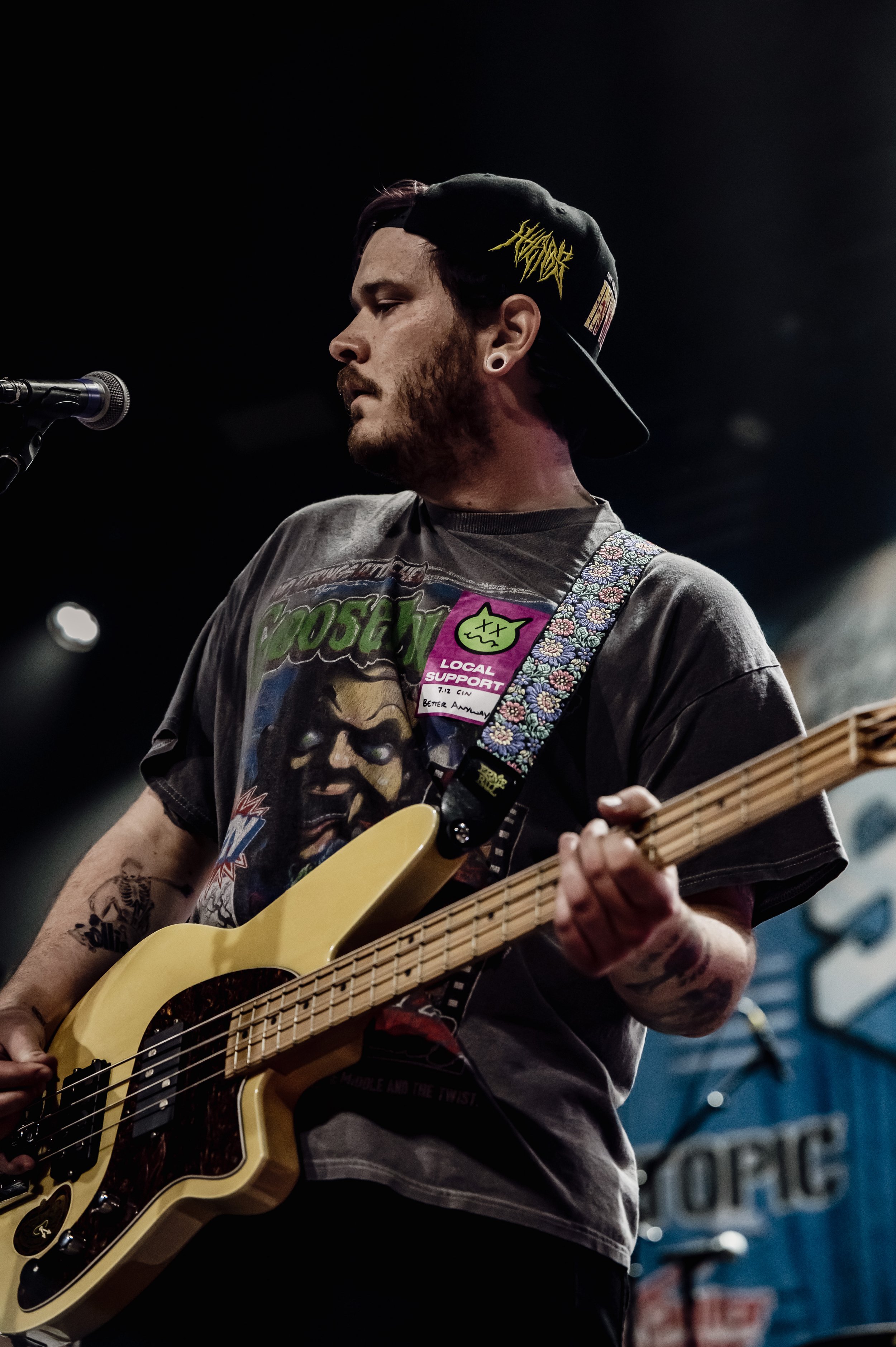 Better Anyway_0004_70-200.jpg