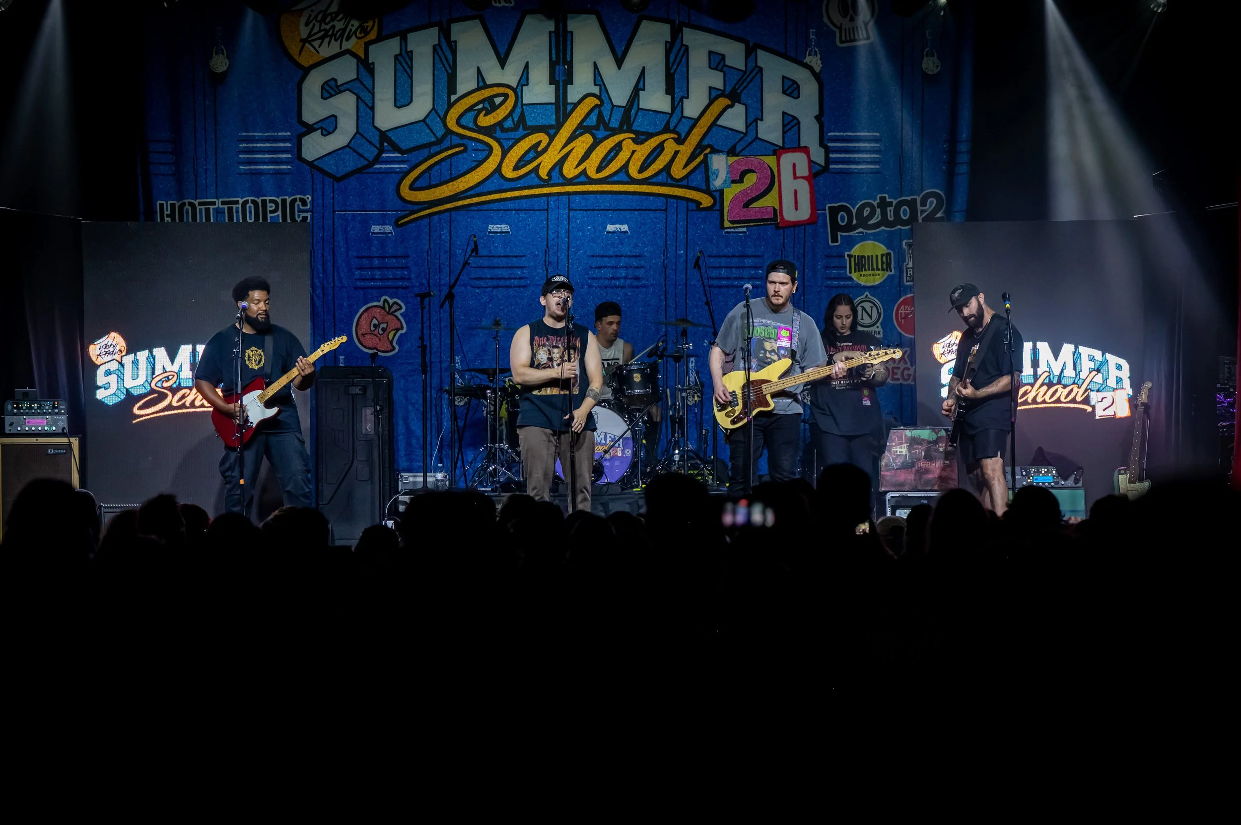 Better Anyway_0119_70-200.jpg
