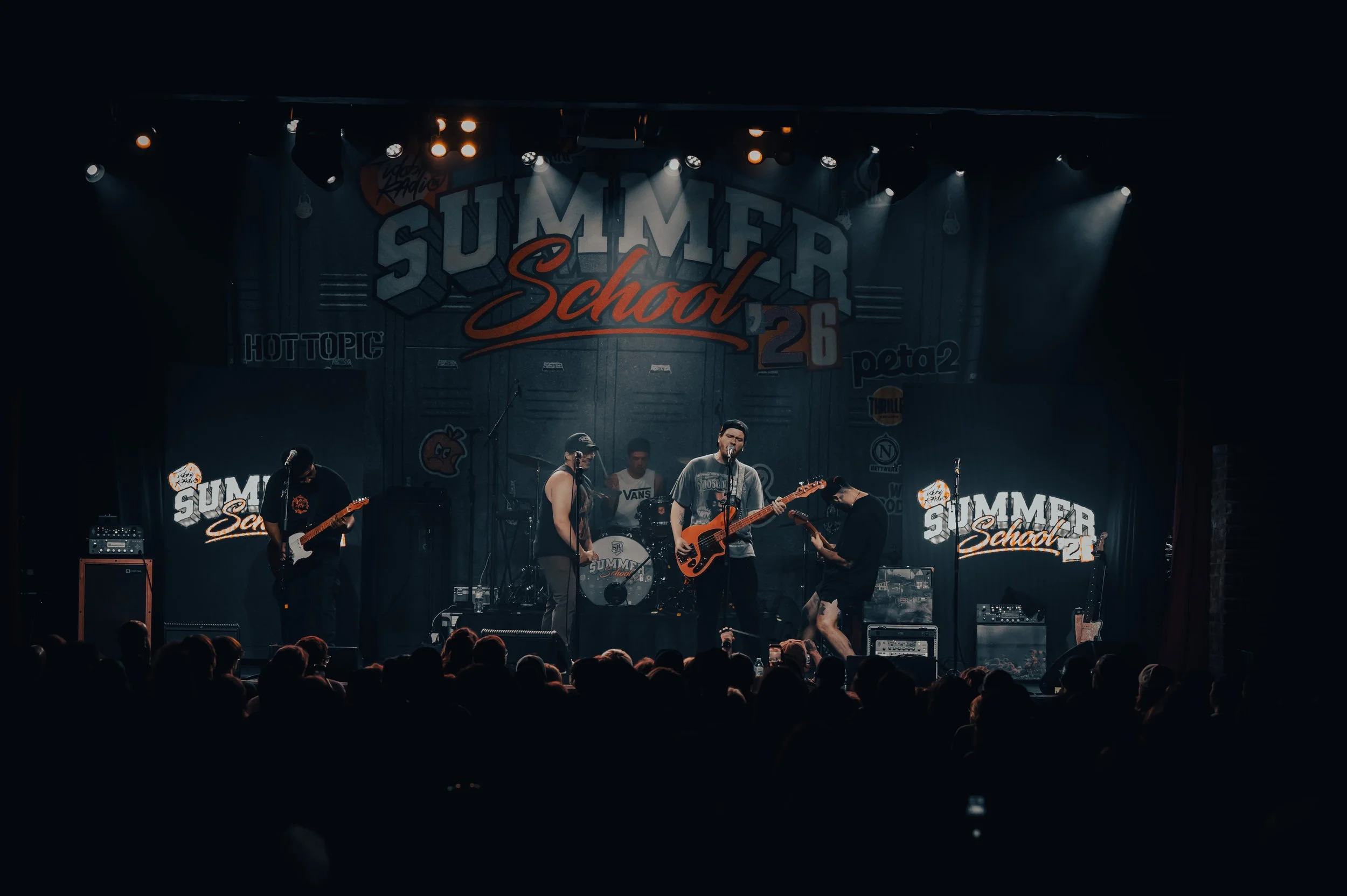 Better Anyway_0128_70-200.jpg