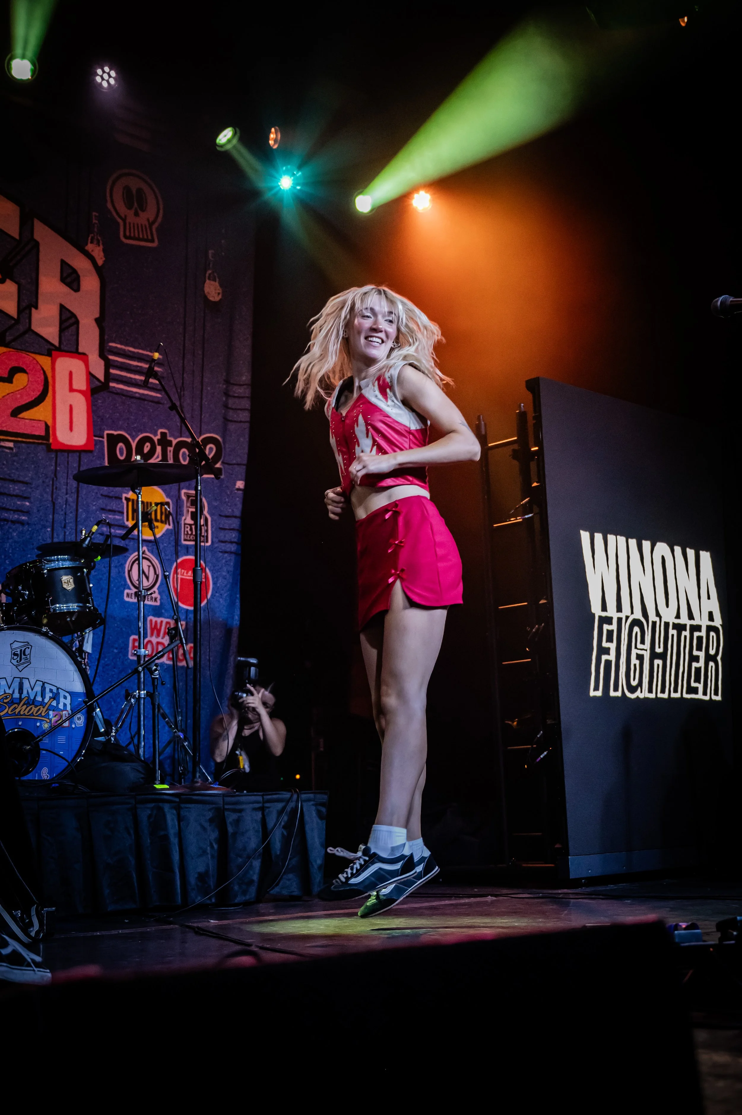 Winona Fighter_0029_24-70.jpg