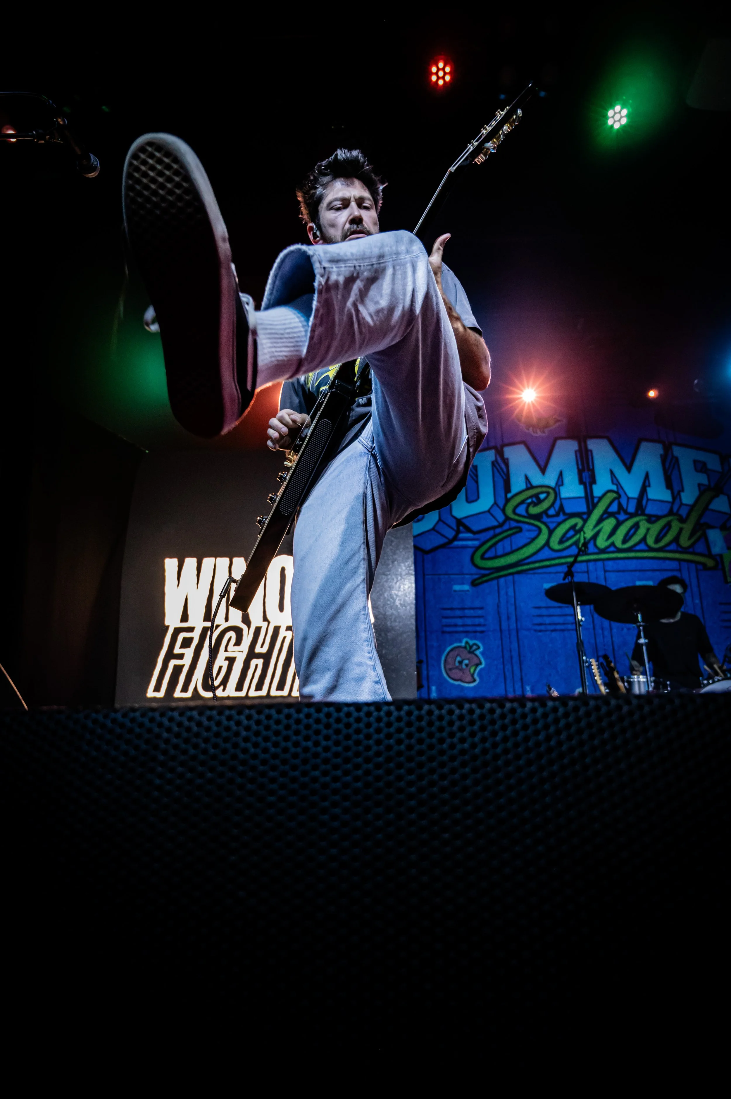 Winona Fighter_0167_24-70.jpg