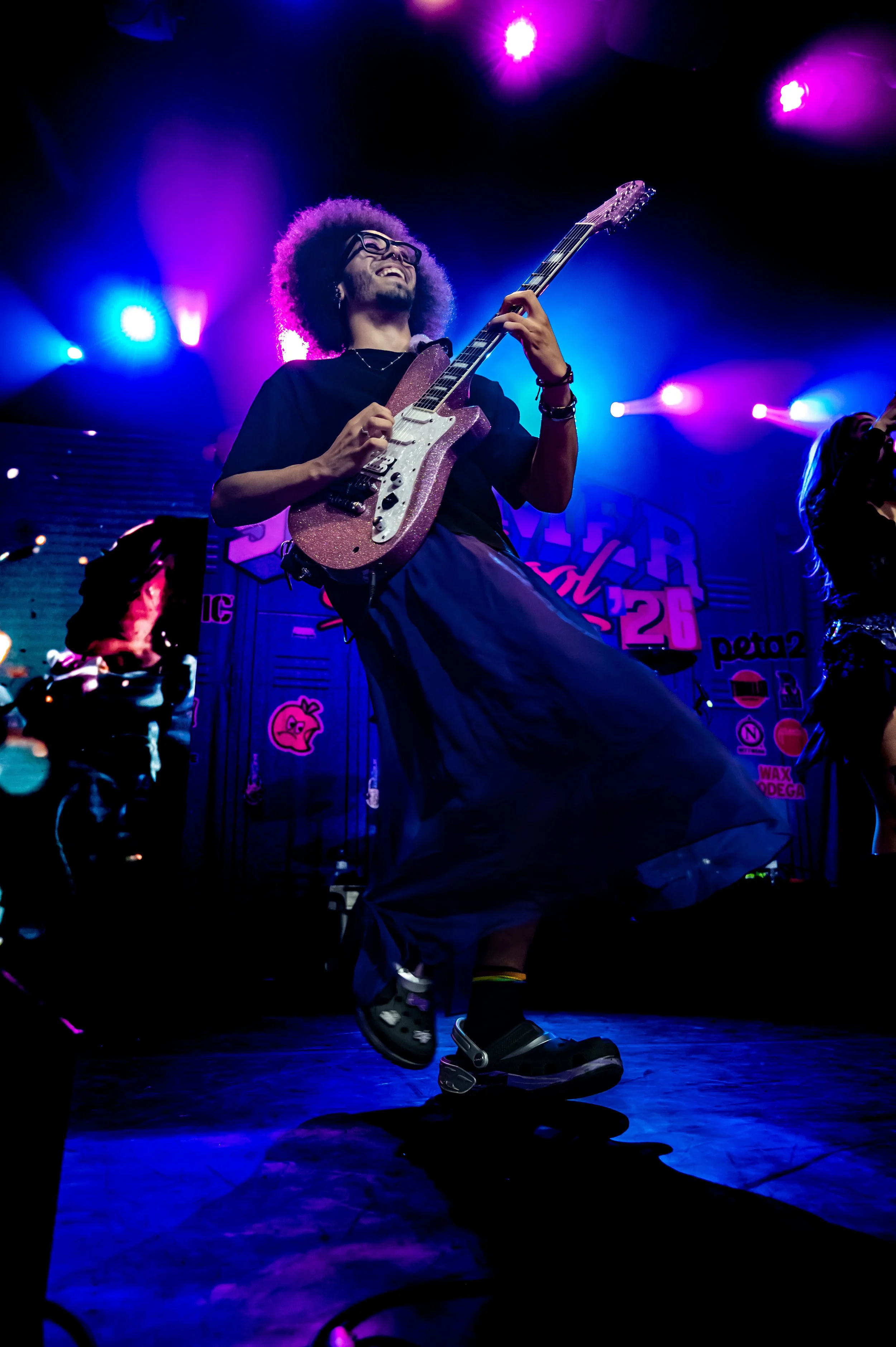 Honey Revenge_0227_24-70_01.jpg