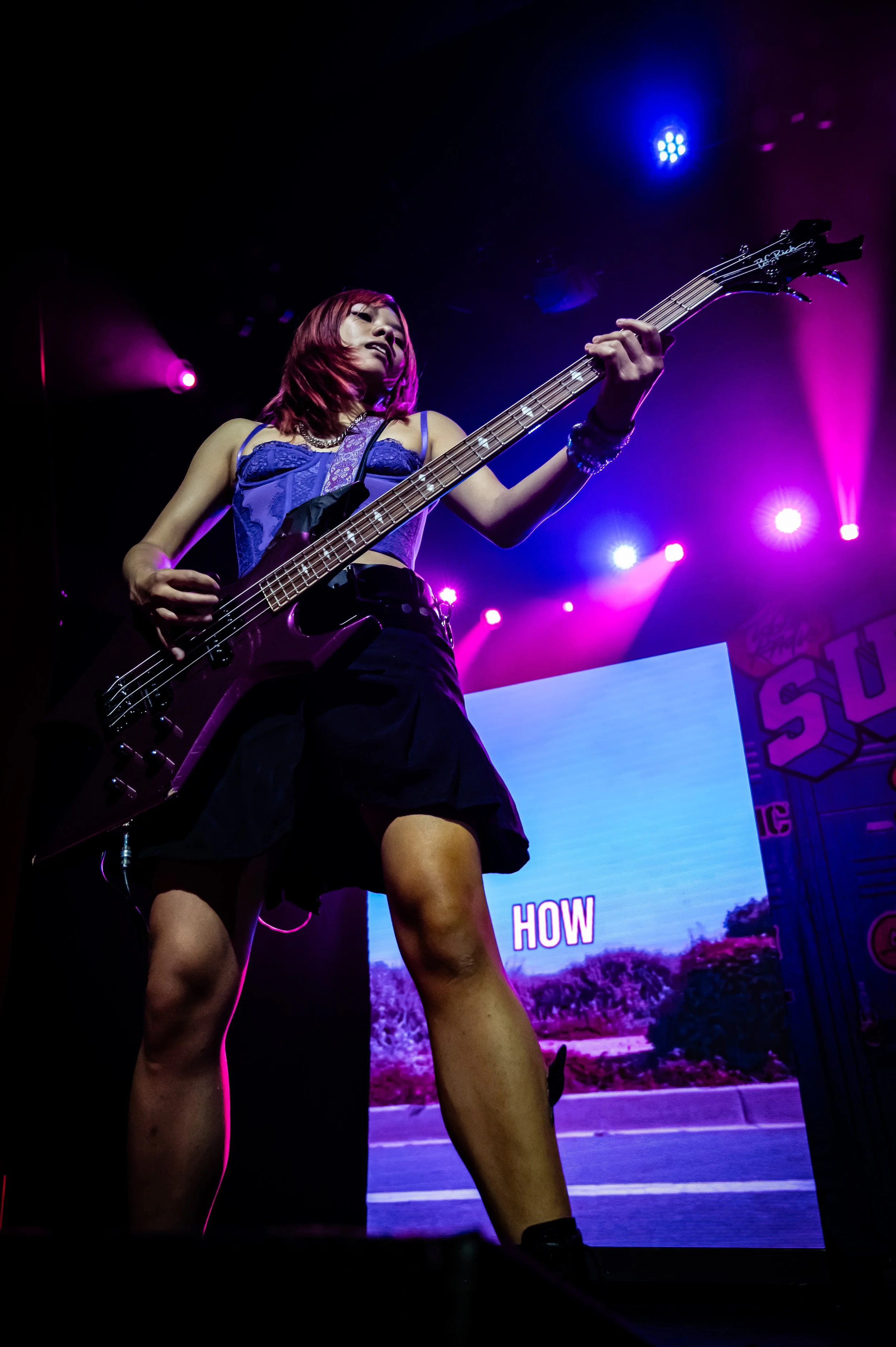 Honey Revenge_0320_24-70_01.jpg