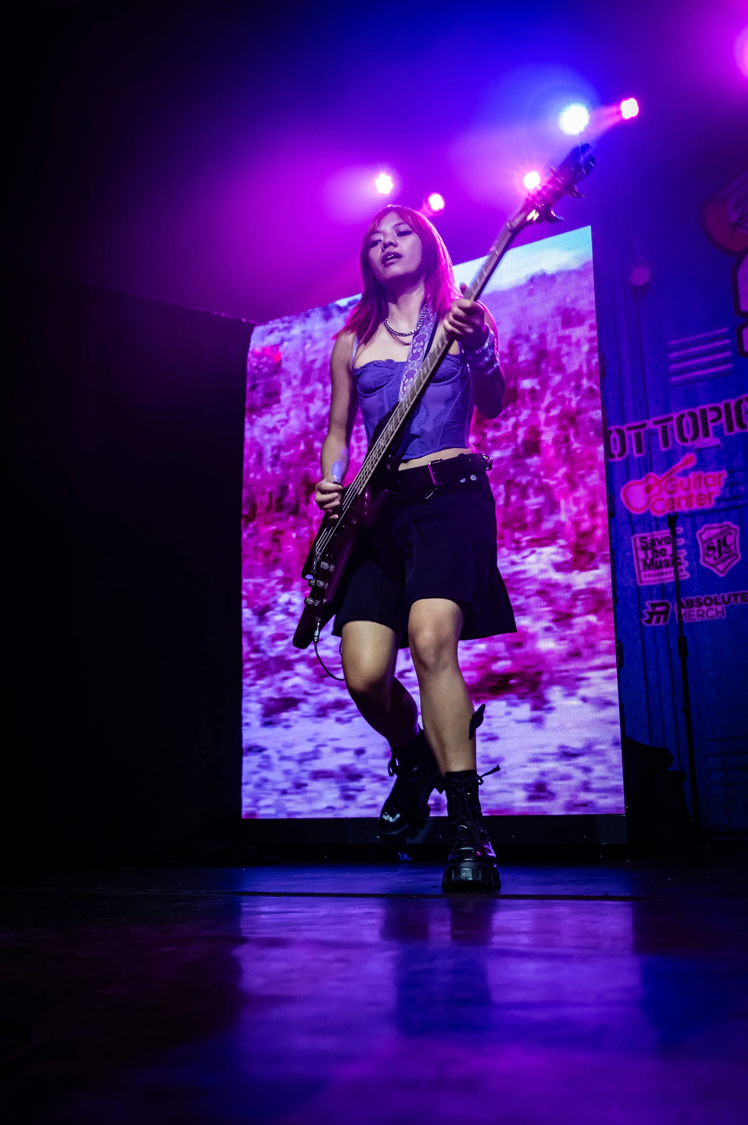Honey Revenge_0420_24-70.jpg