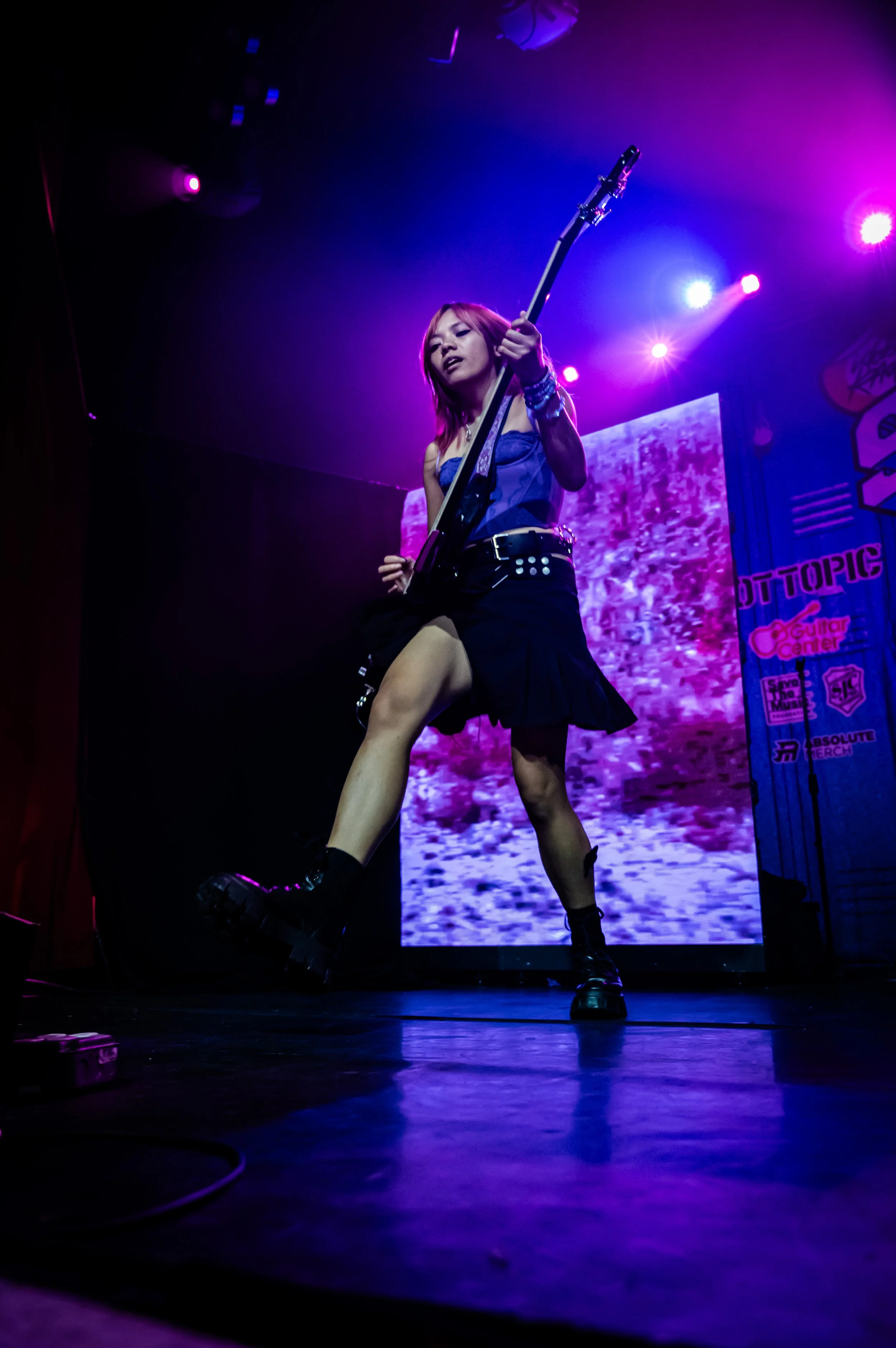 Honey Revenge_0422_24-70.jpg