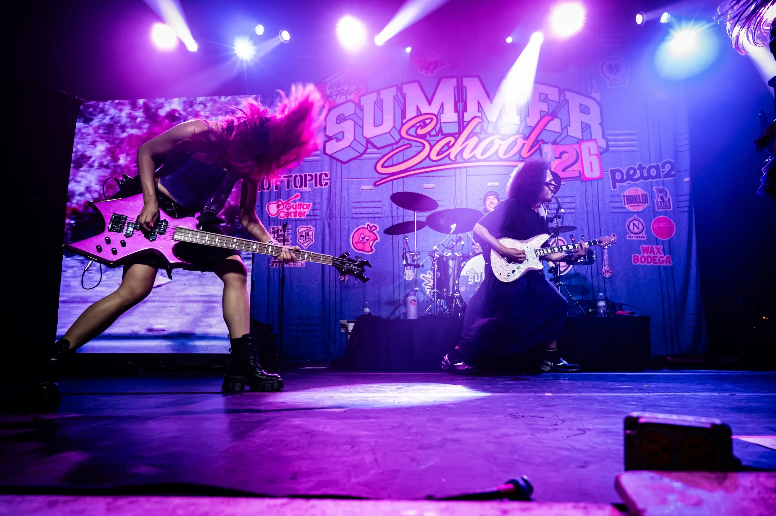 Honey Revenge_0519_24-70.jpg