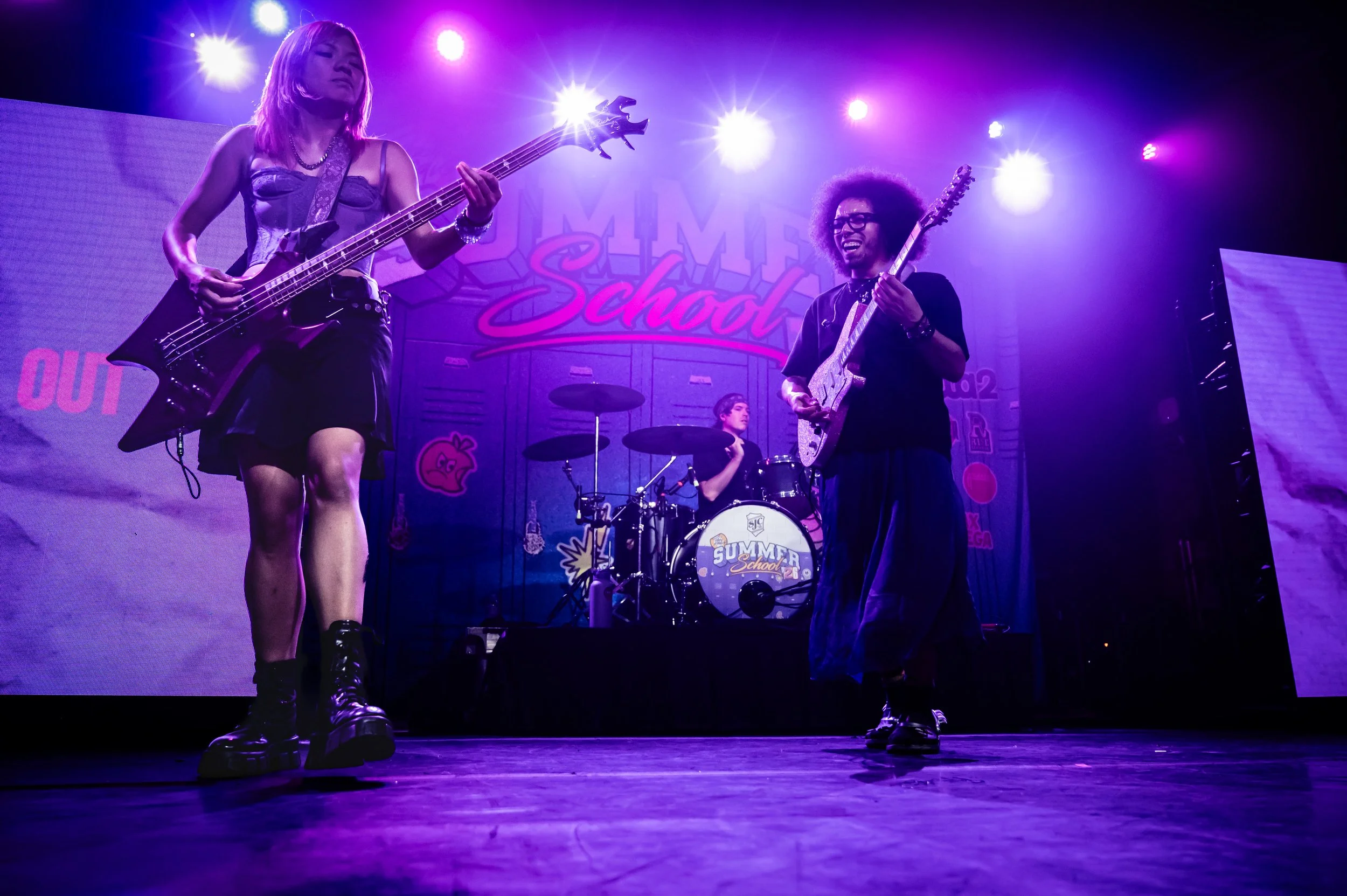 Honey Revenge_0638_24-70.jpg