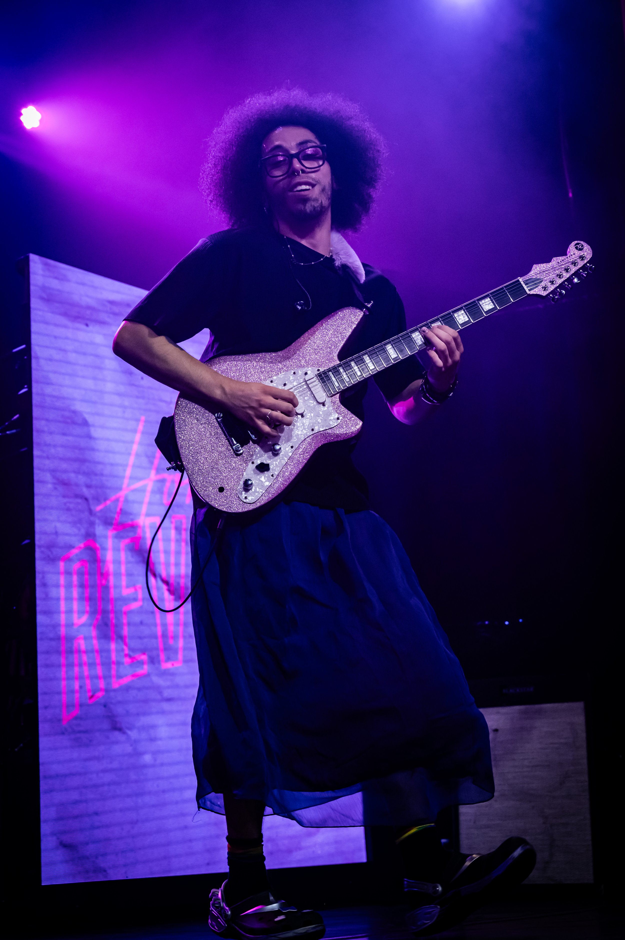 Honey Revenge_0715_24-70.jpg