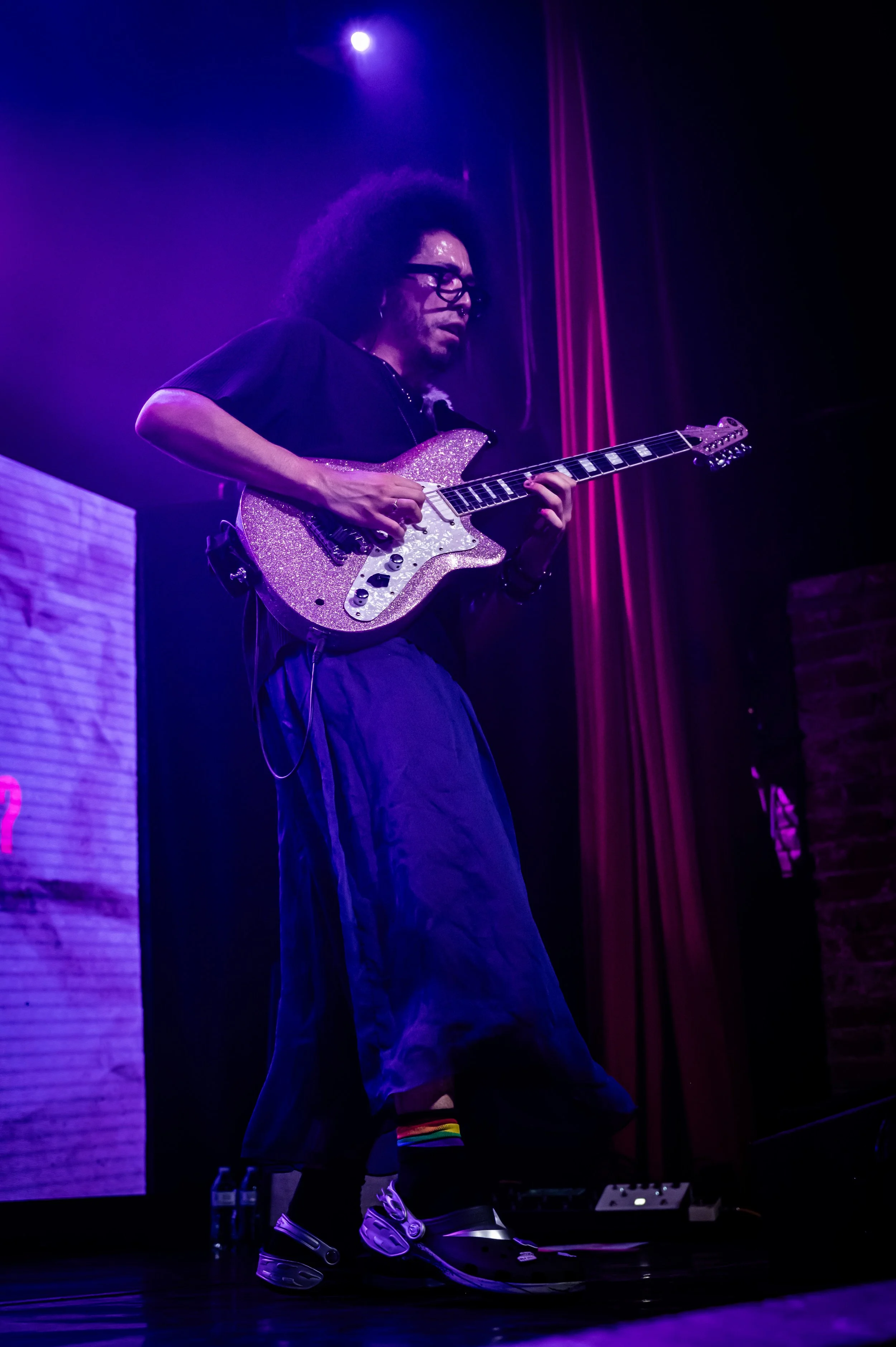 Honey Revenge_0718_24-70.jpg