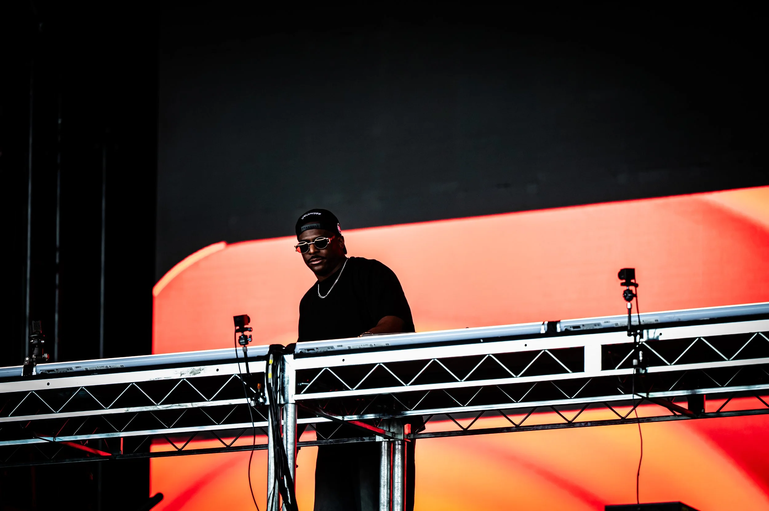 Seth David_0005_70-200.jpg