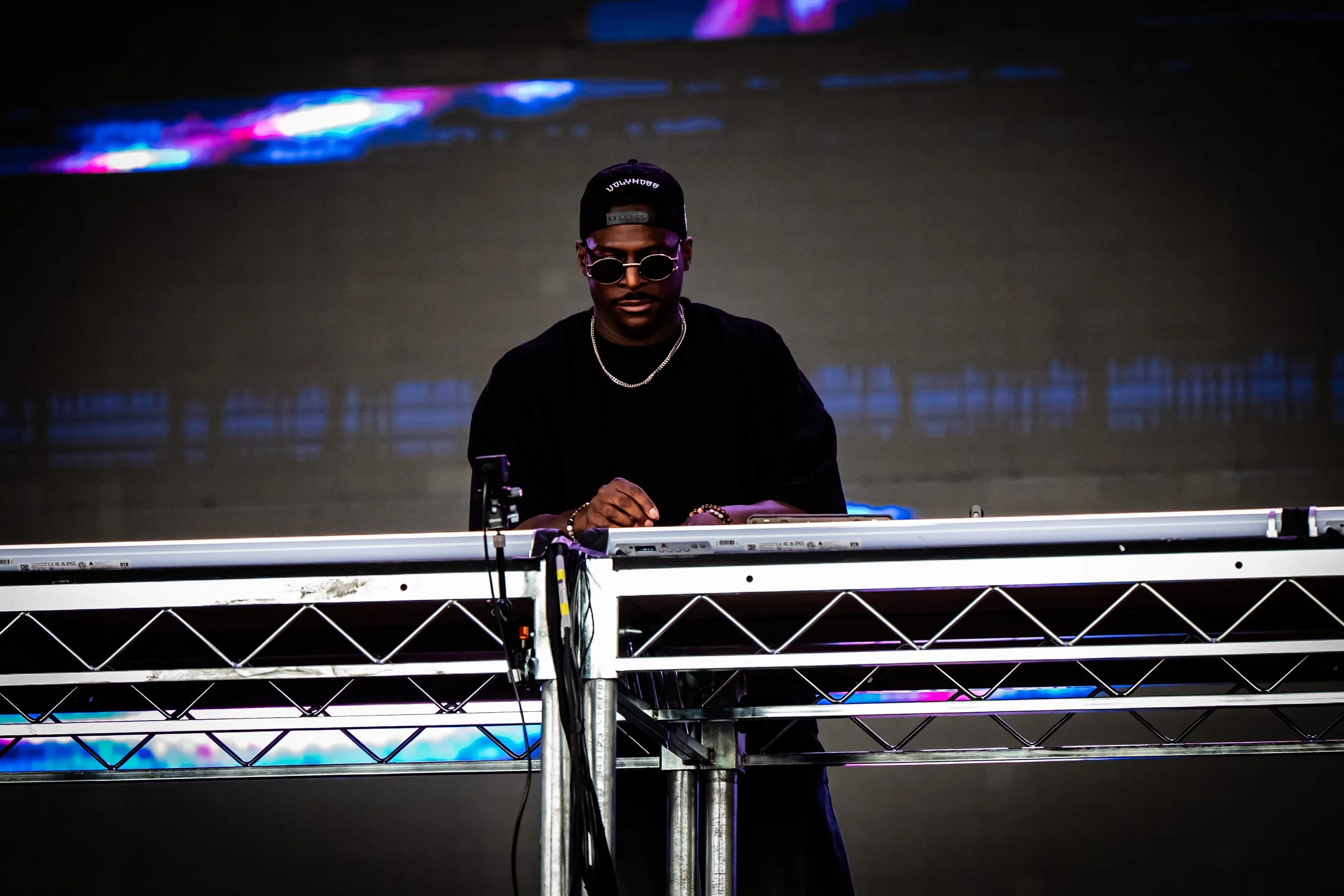 Seth David_0010_70-200.jpg