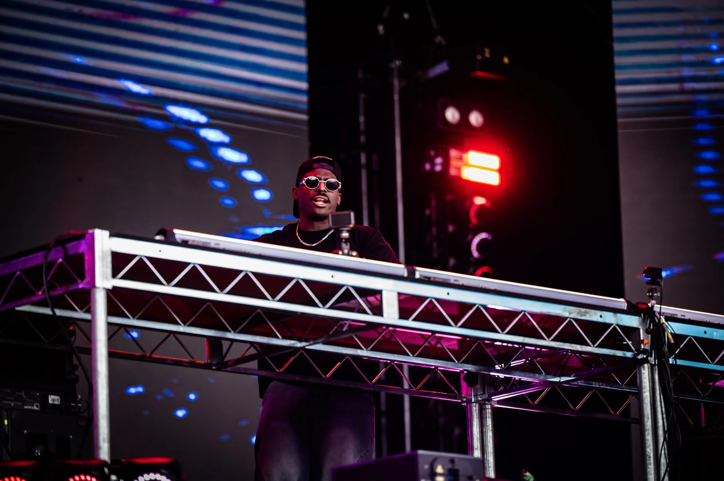 Seth David_0016_70-200.jpg
