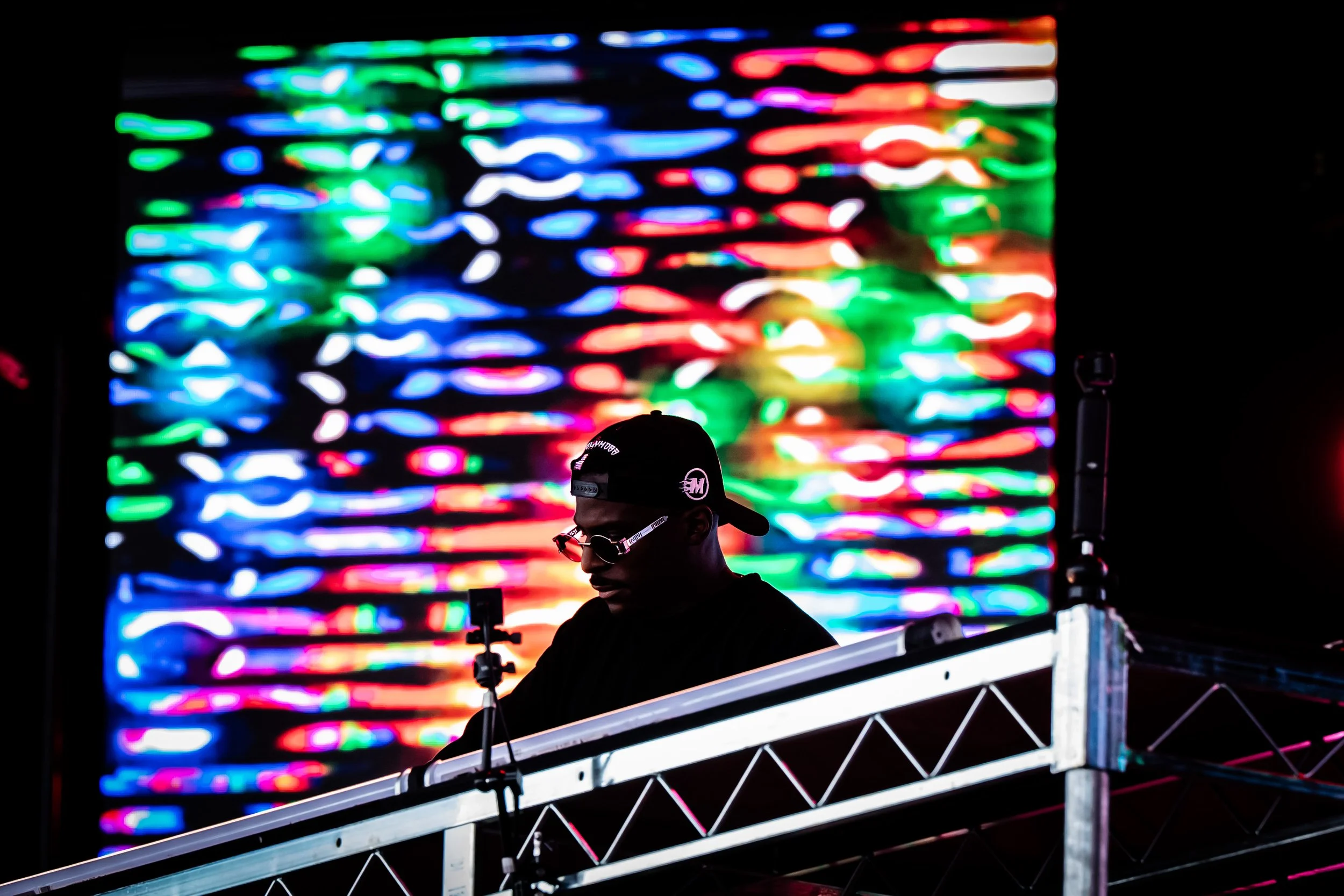 Seth David_0043_70-200.jpg