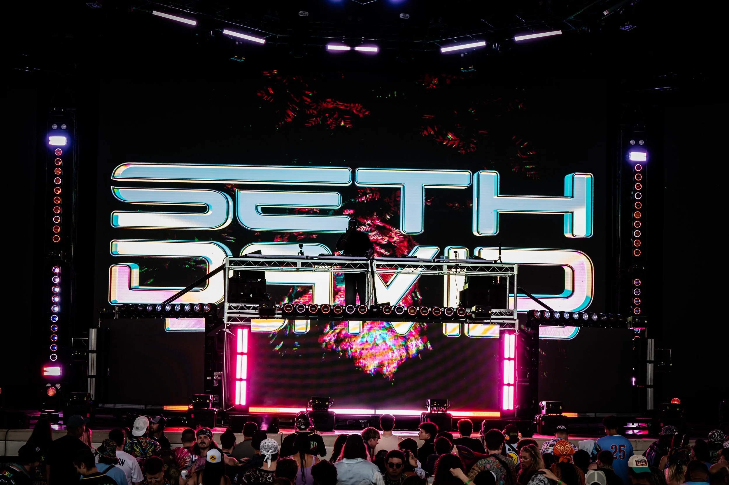 Seth David_0153_70-200.jpg