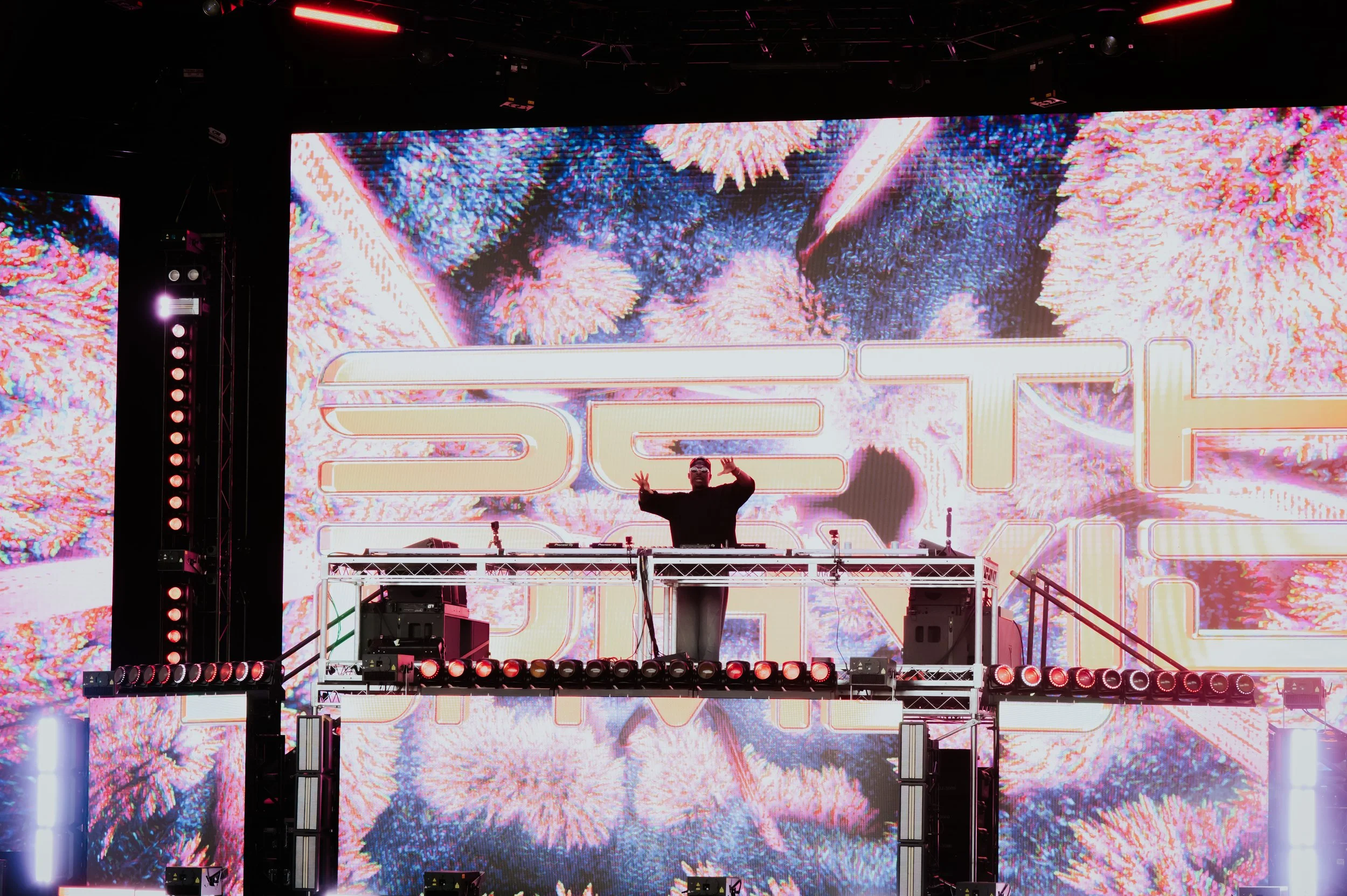 Seth David_0197_70-200.jpg