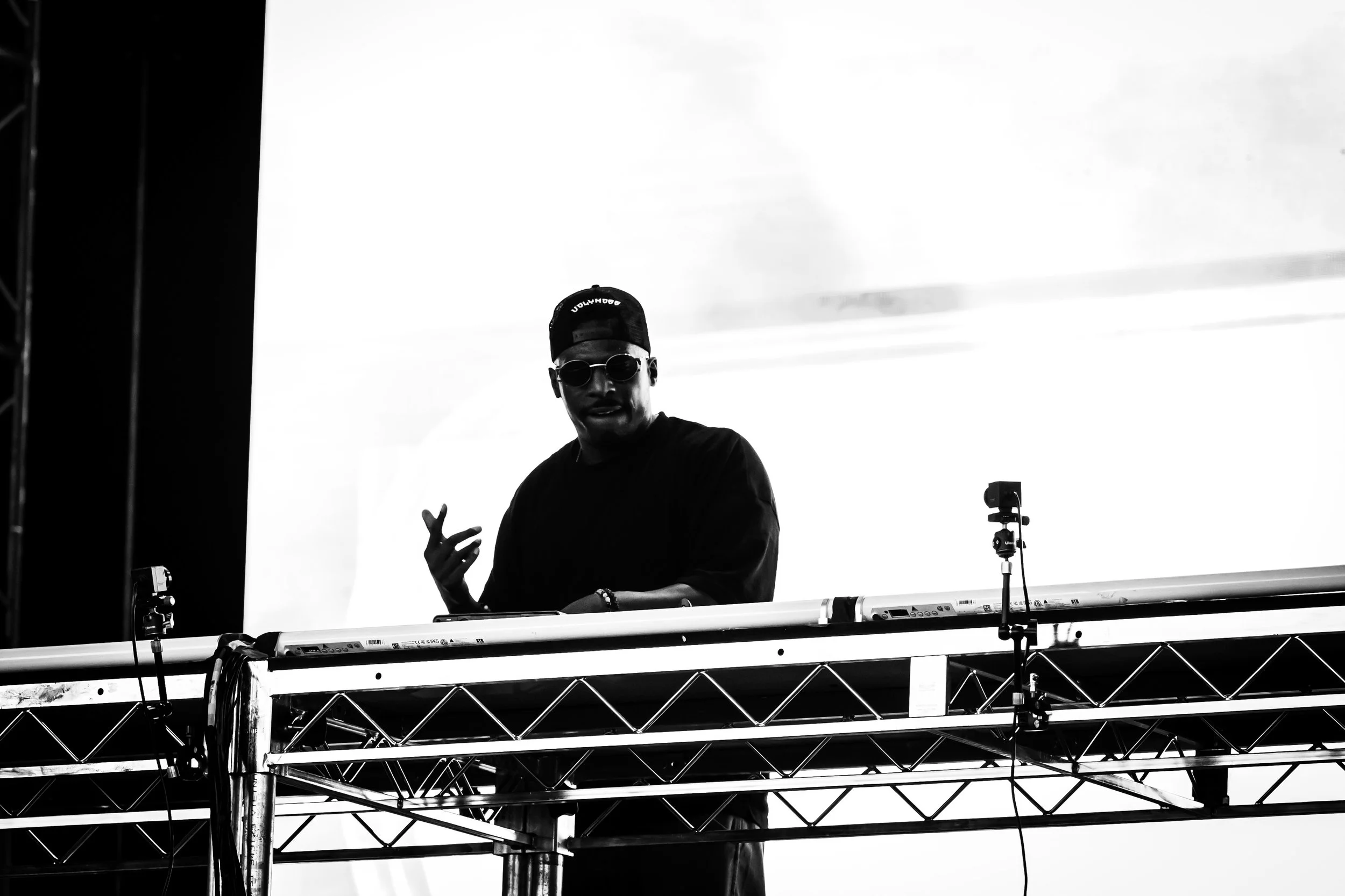 Seth David_0222_70-200.jpg