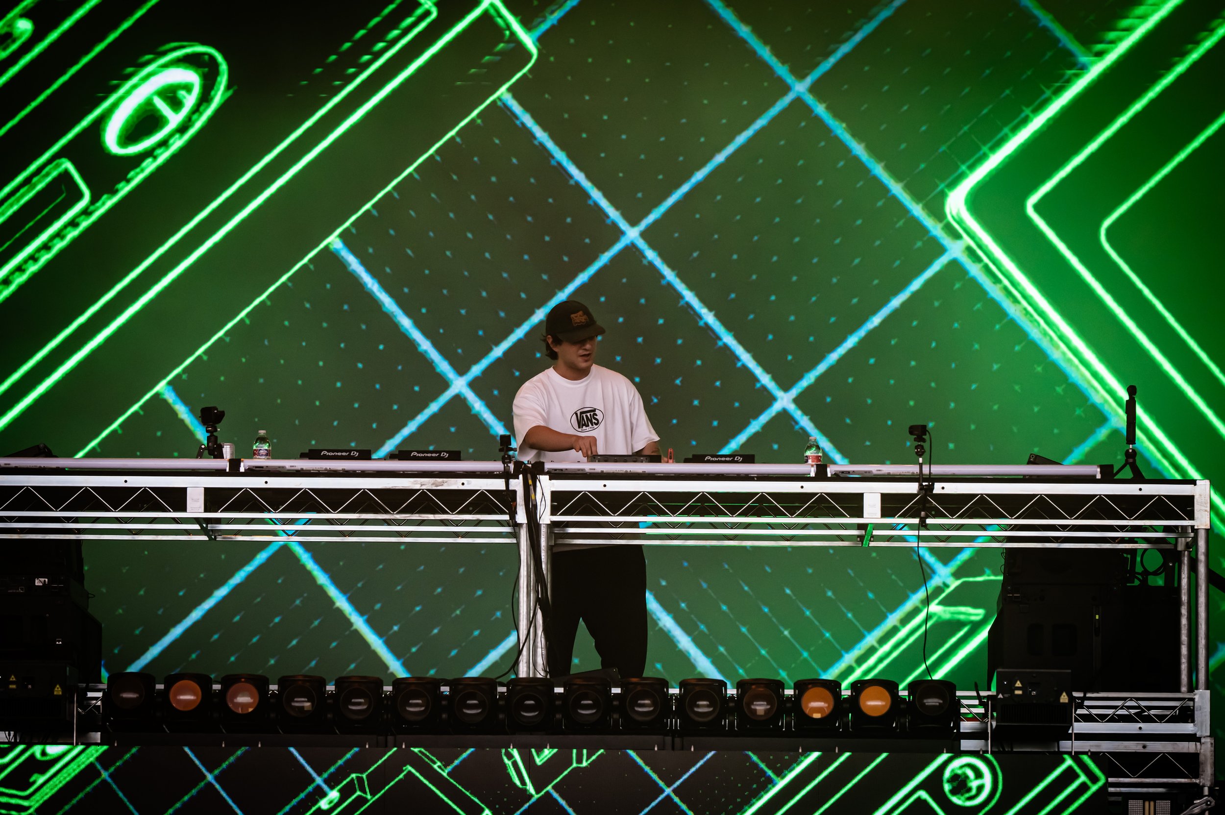 Tape B_0047_70-200.jpg