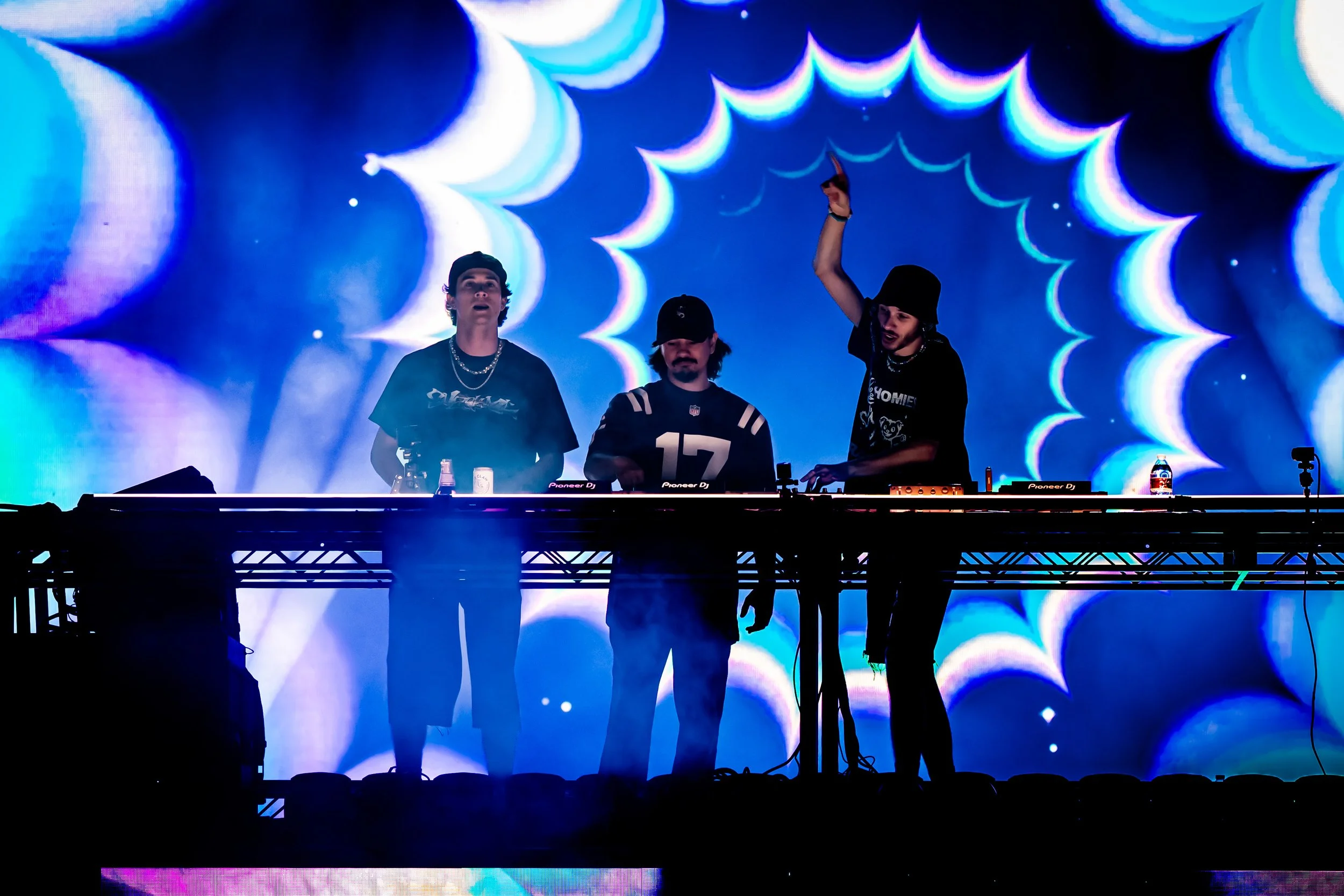 Levity_0234_70-200.jpg