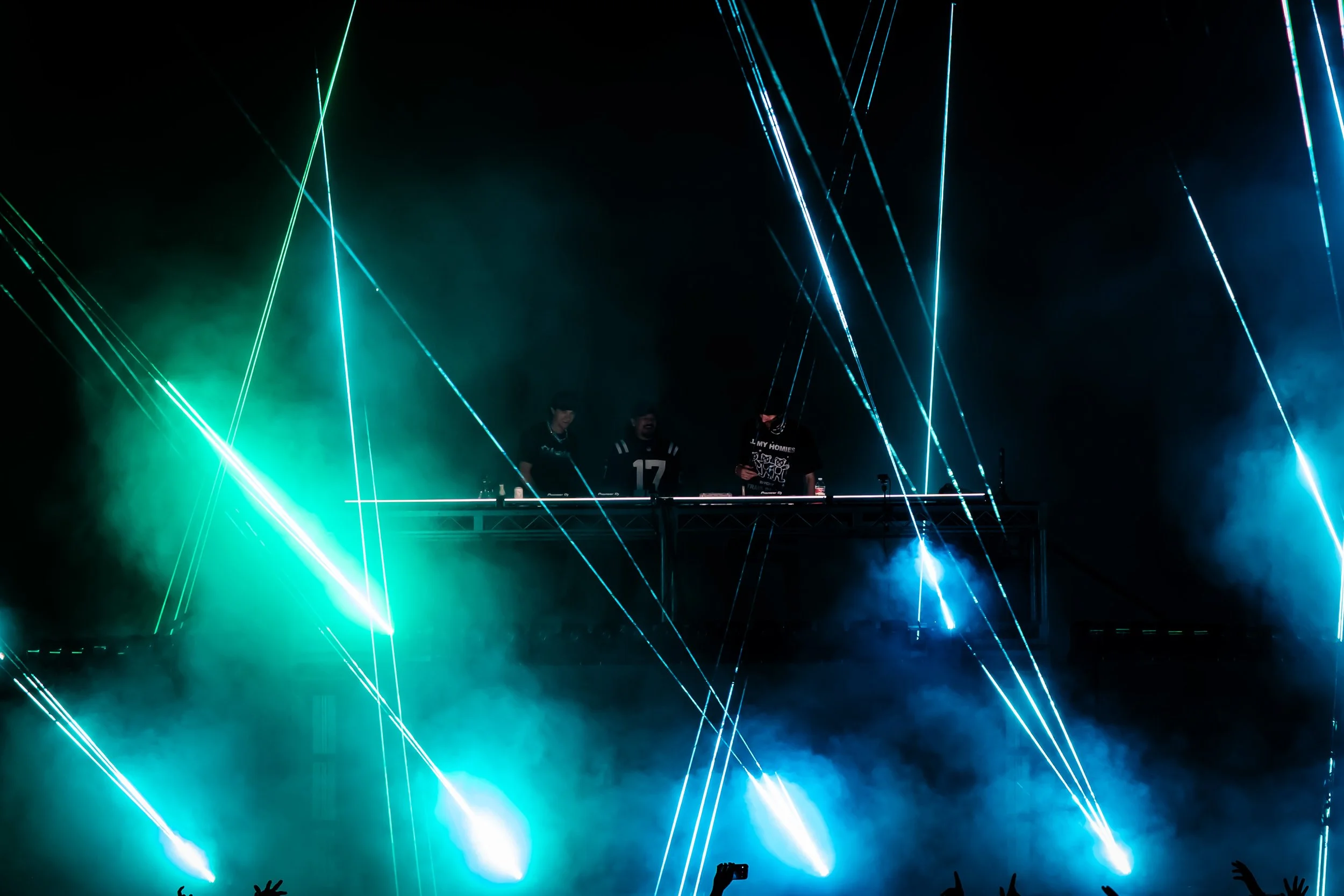 Levity_0279_70-200.jpg