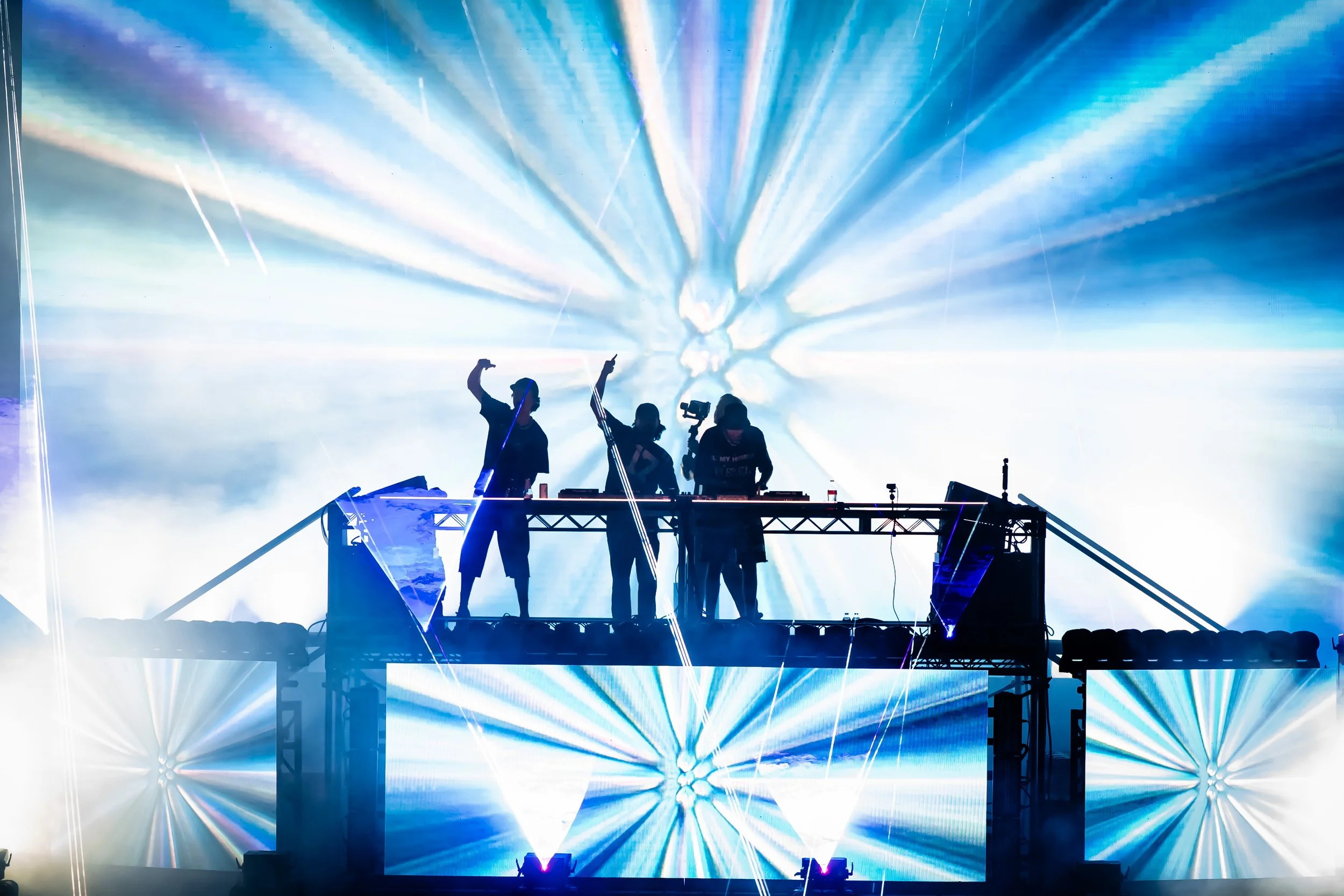 Levity_0796_70-200.jpg