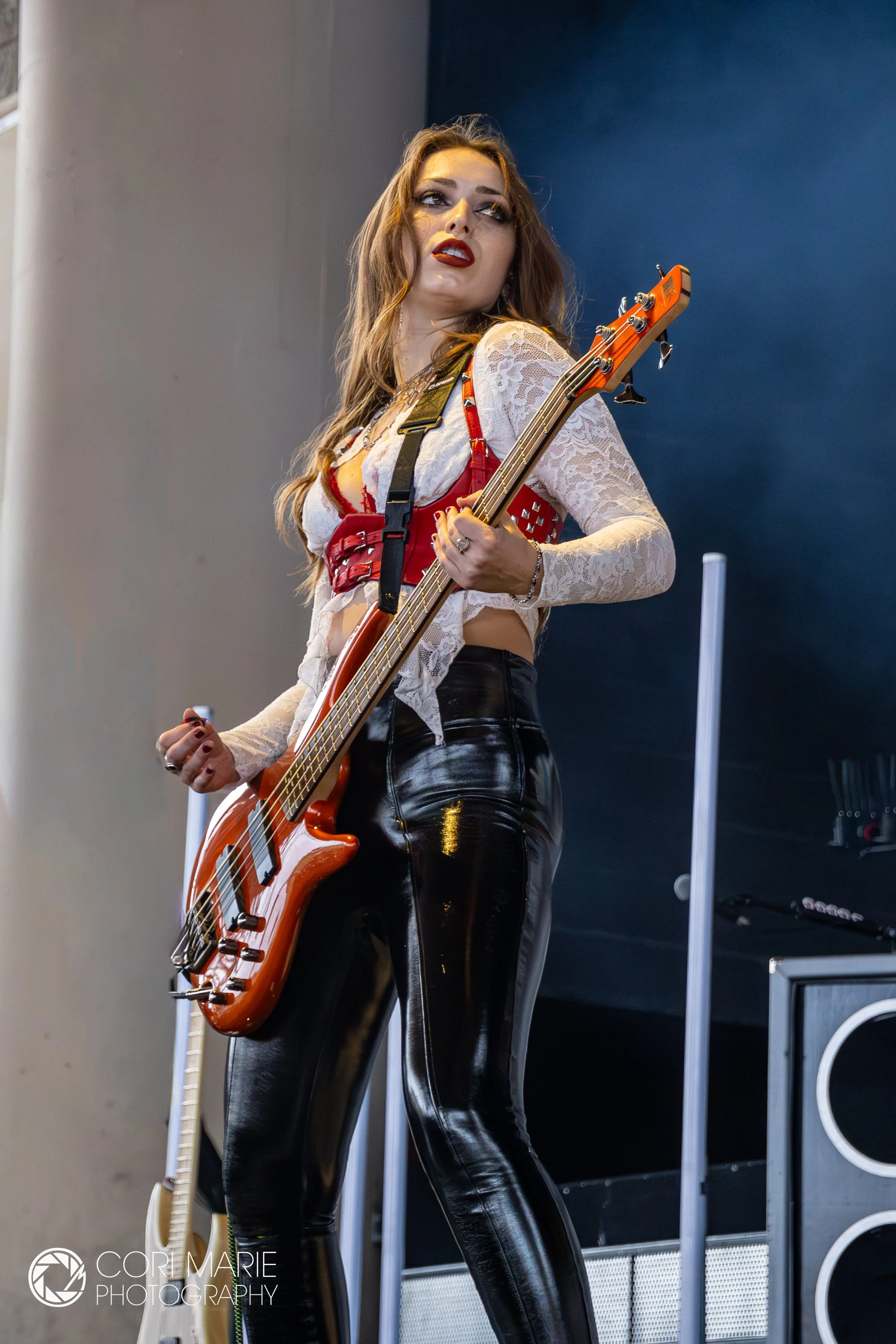 HaidenHenderson-1.jpg