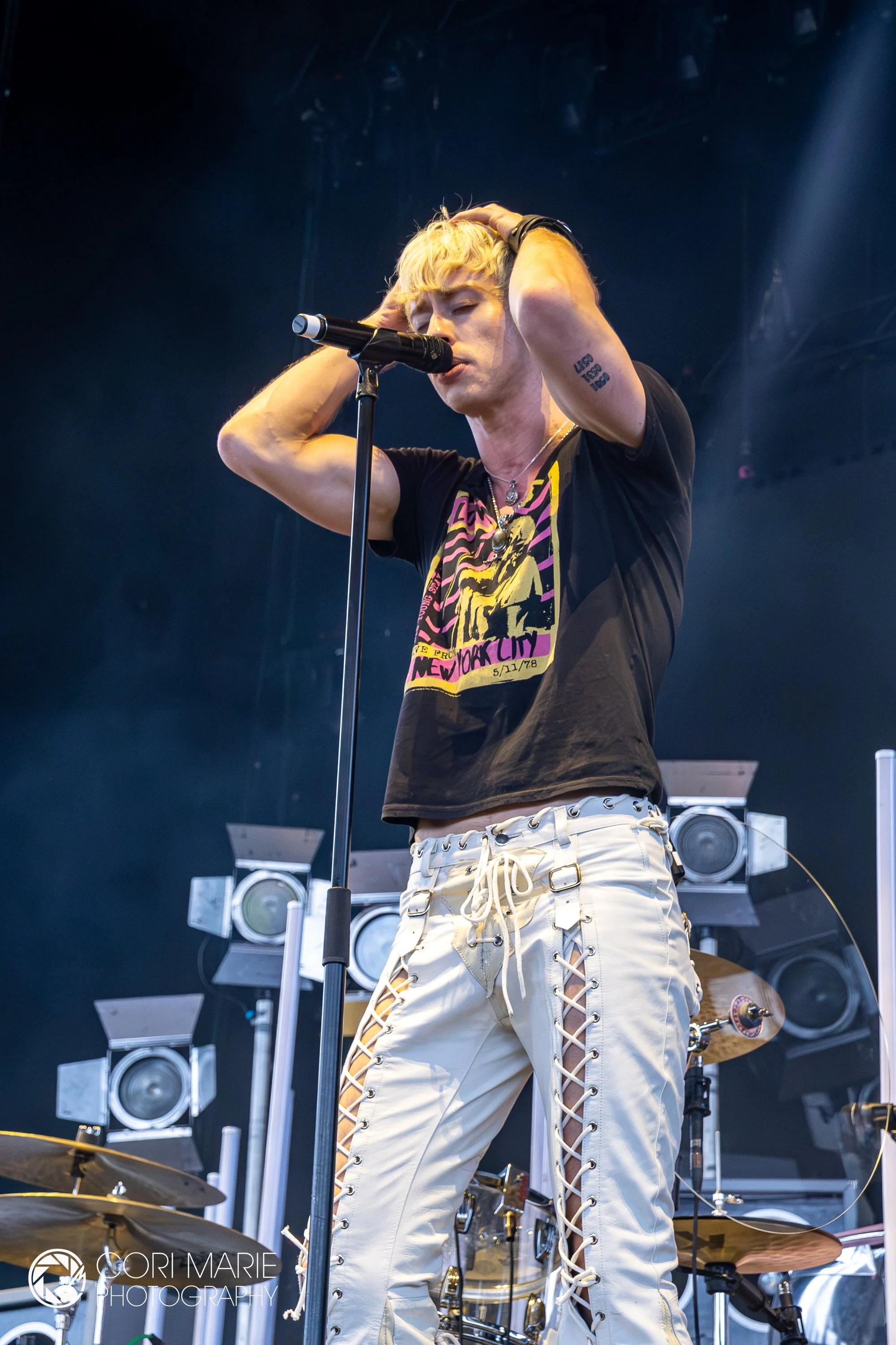 HaidenHenderson-2.jpg