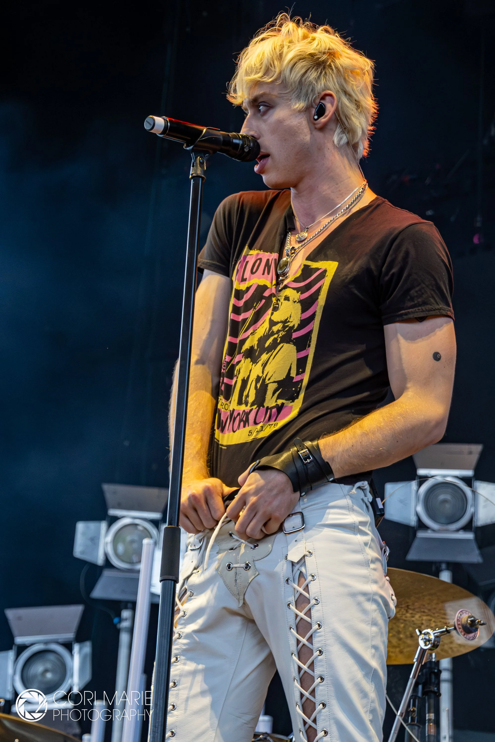 HaidenHenderson-4.jpg