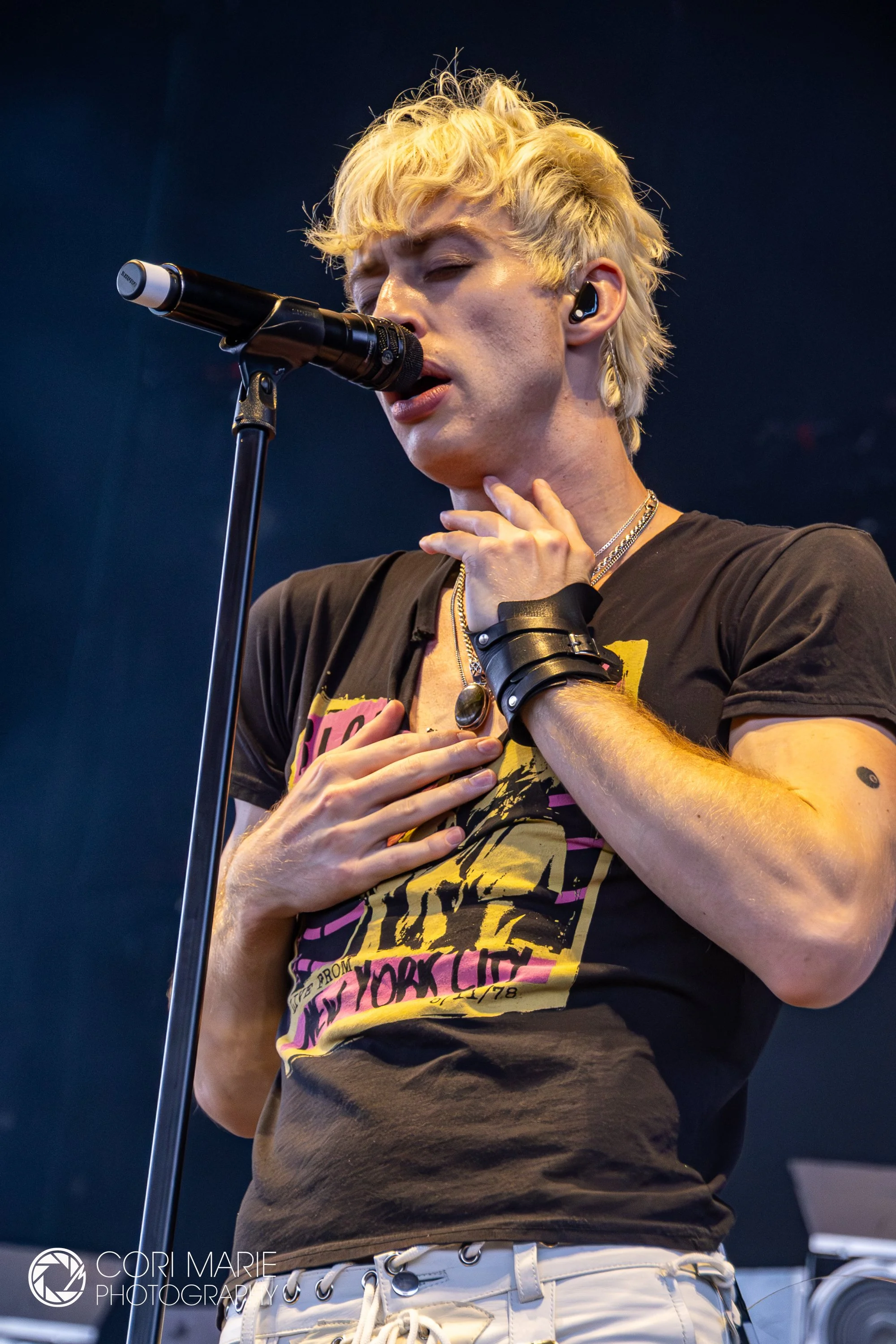 HaidenHenderson-3.jpg