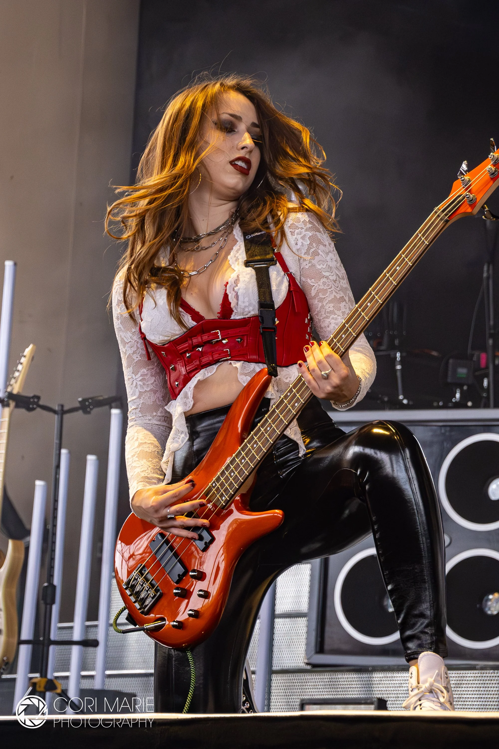 HaidenHenderson-5.jpg