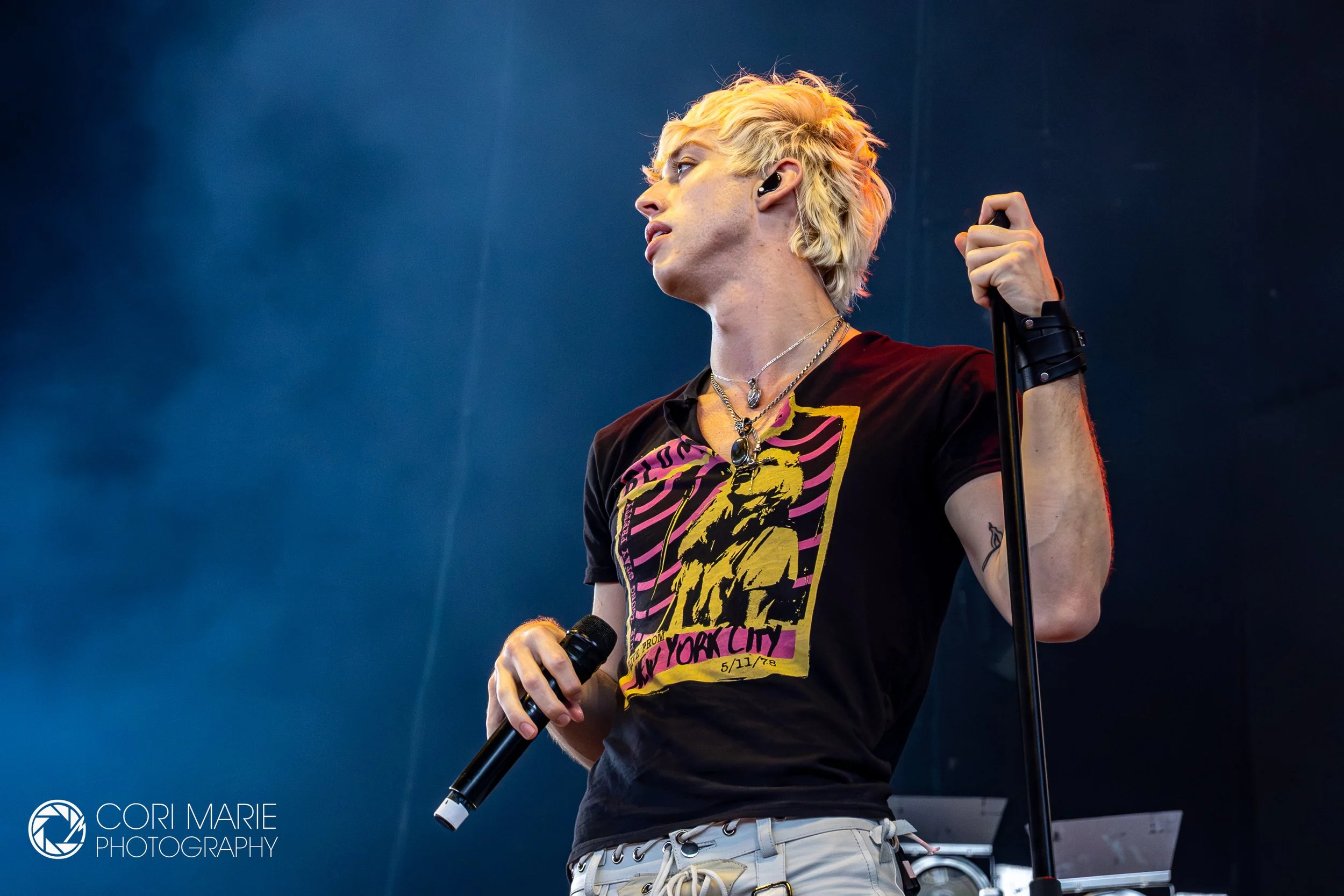 HaidenHenderson-6.jpg
