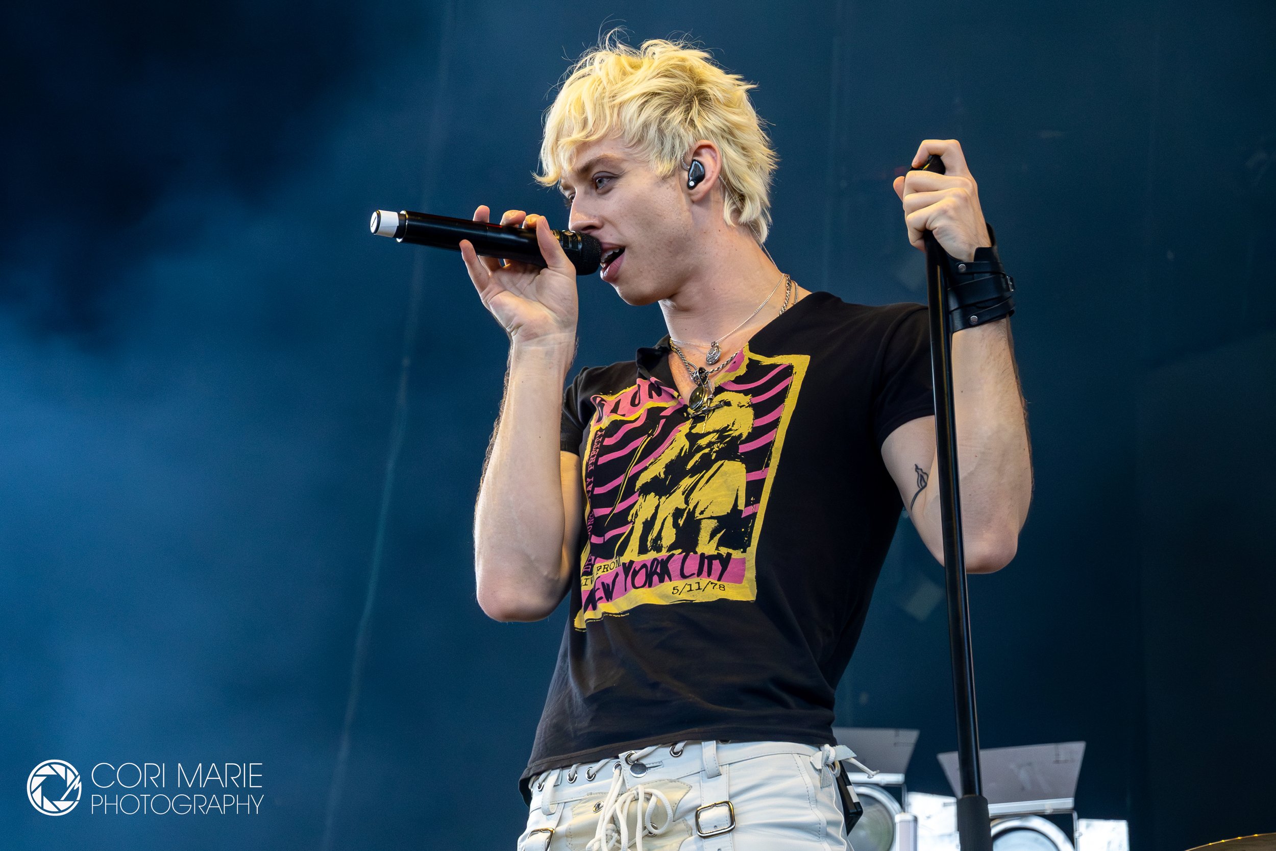 HaidenHenderson-7.jpg