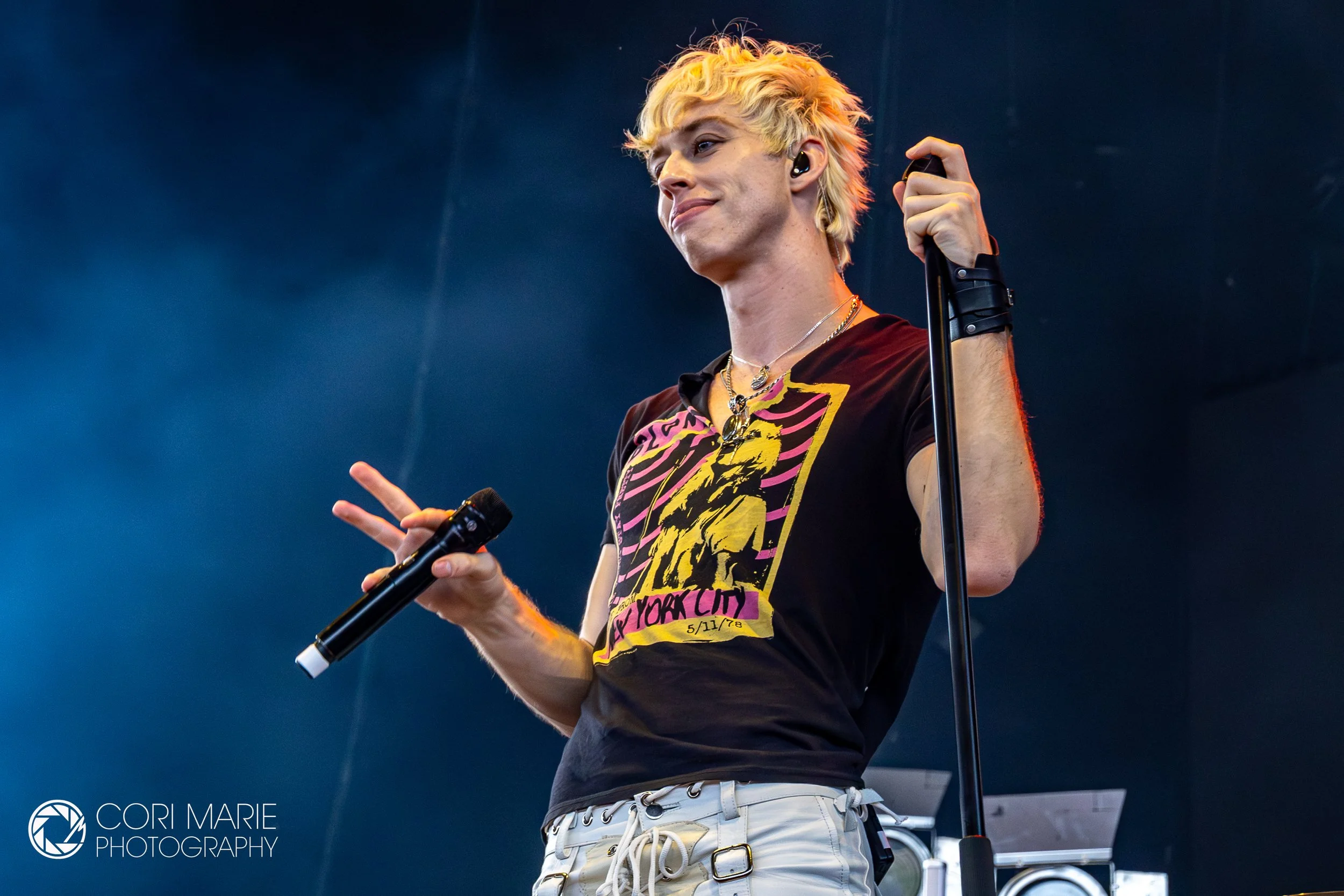 HaidenHenderson-8.jpg