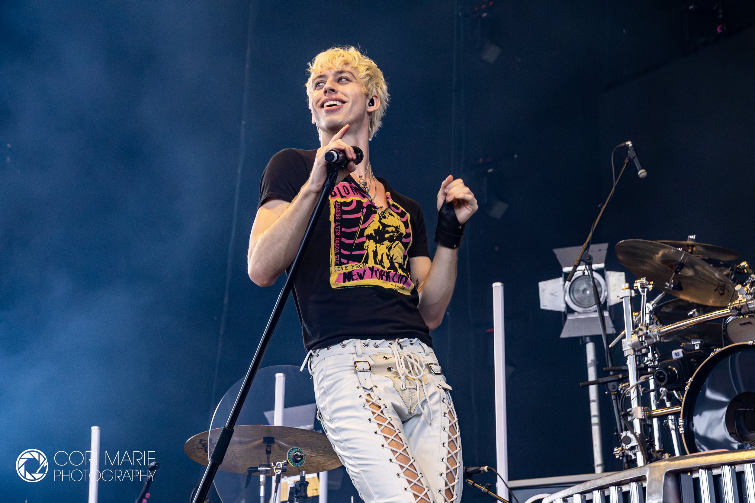 HaidenHenderson-9.jpg