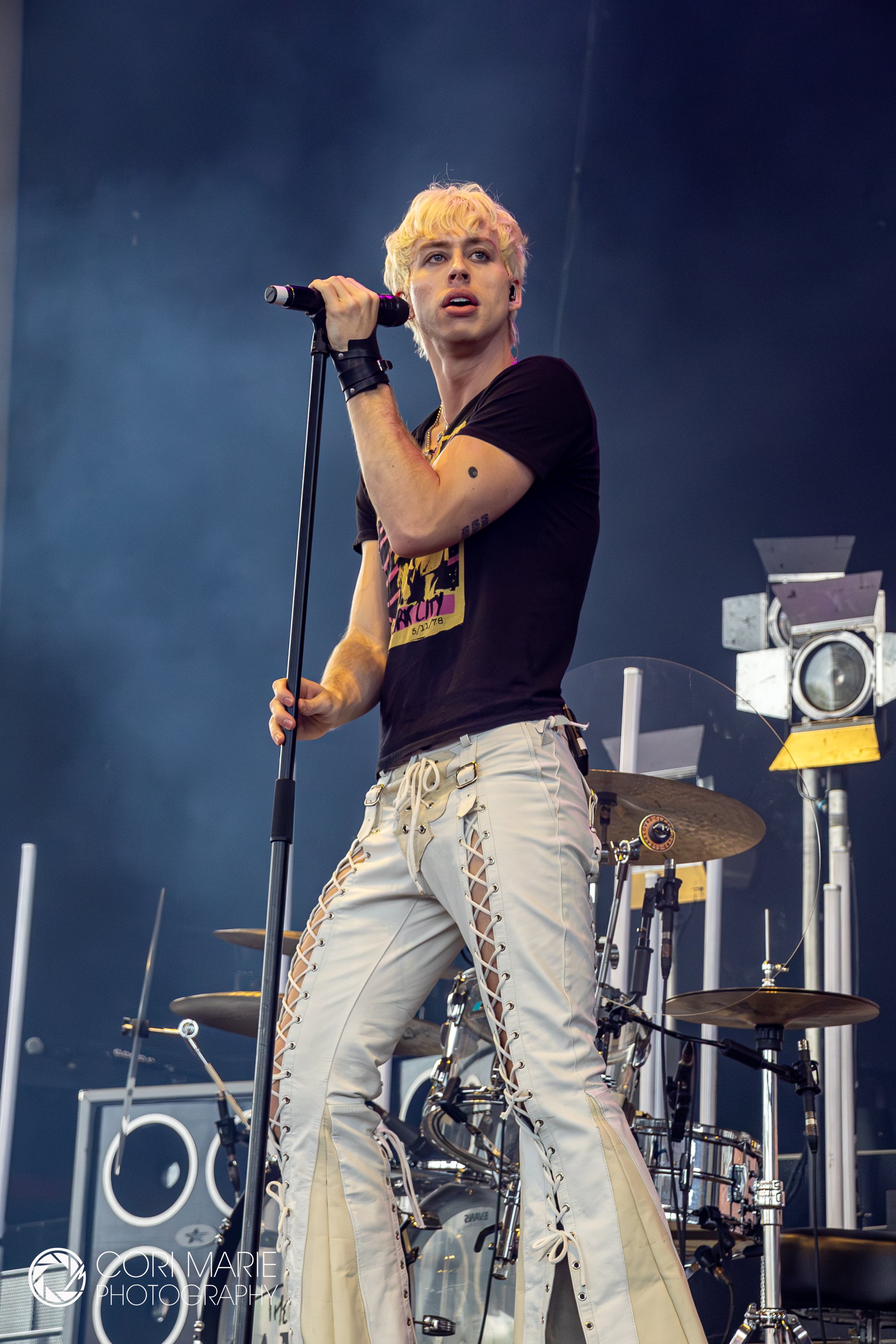 HaidenHenderson-10.jpg