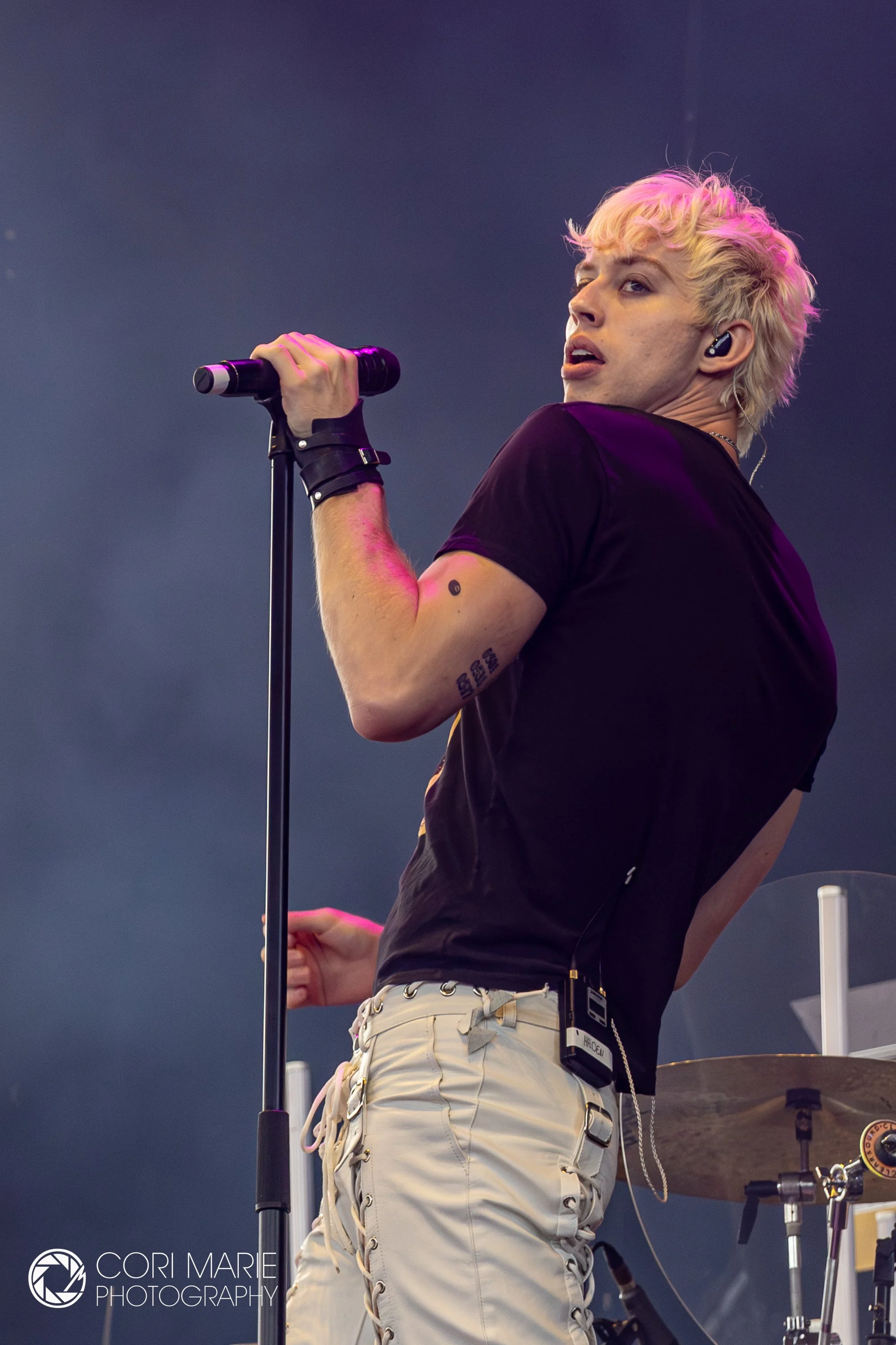 HaidenHenderson-11.jpg