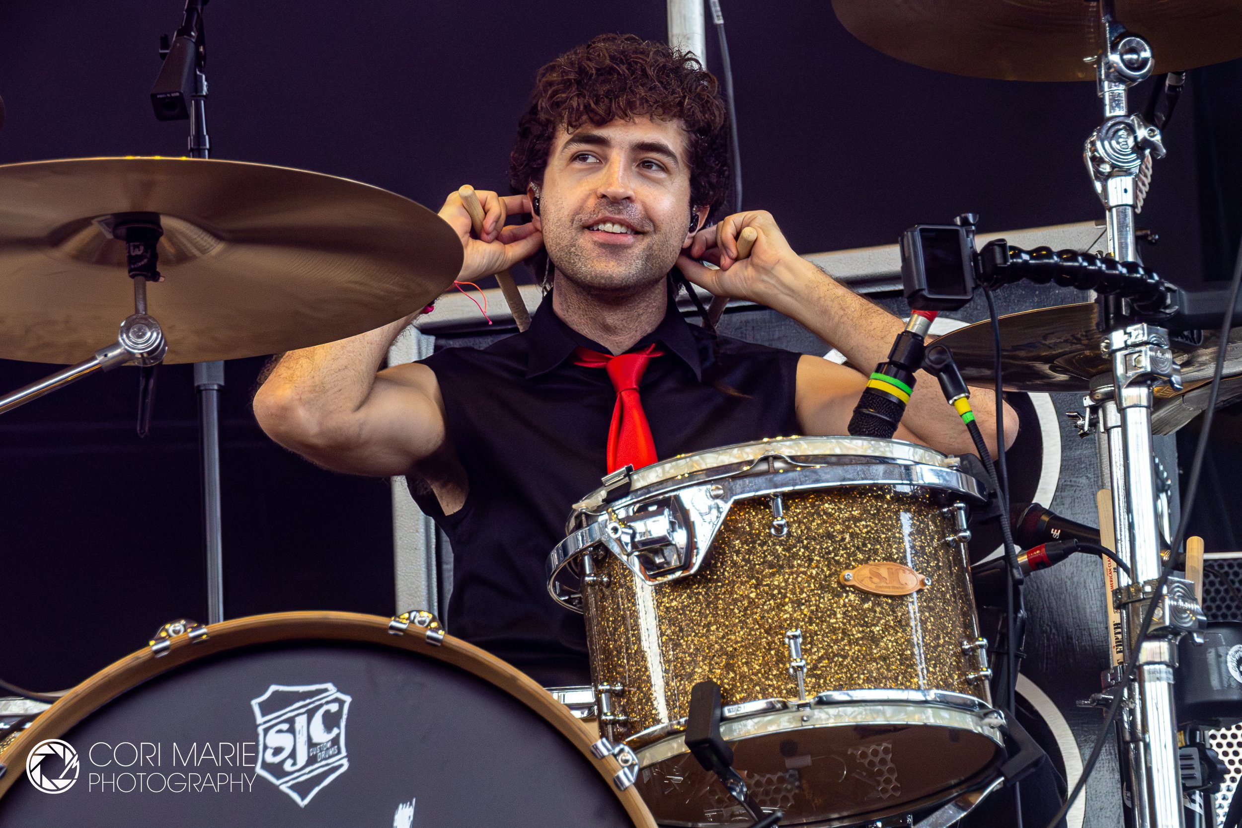 HaidenHenderson-12.jpg
