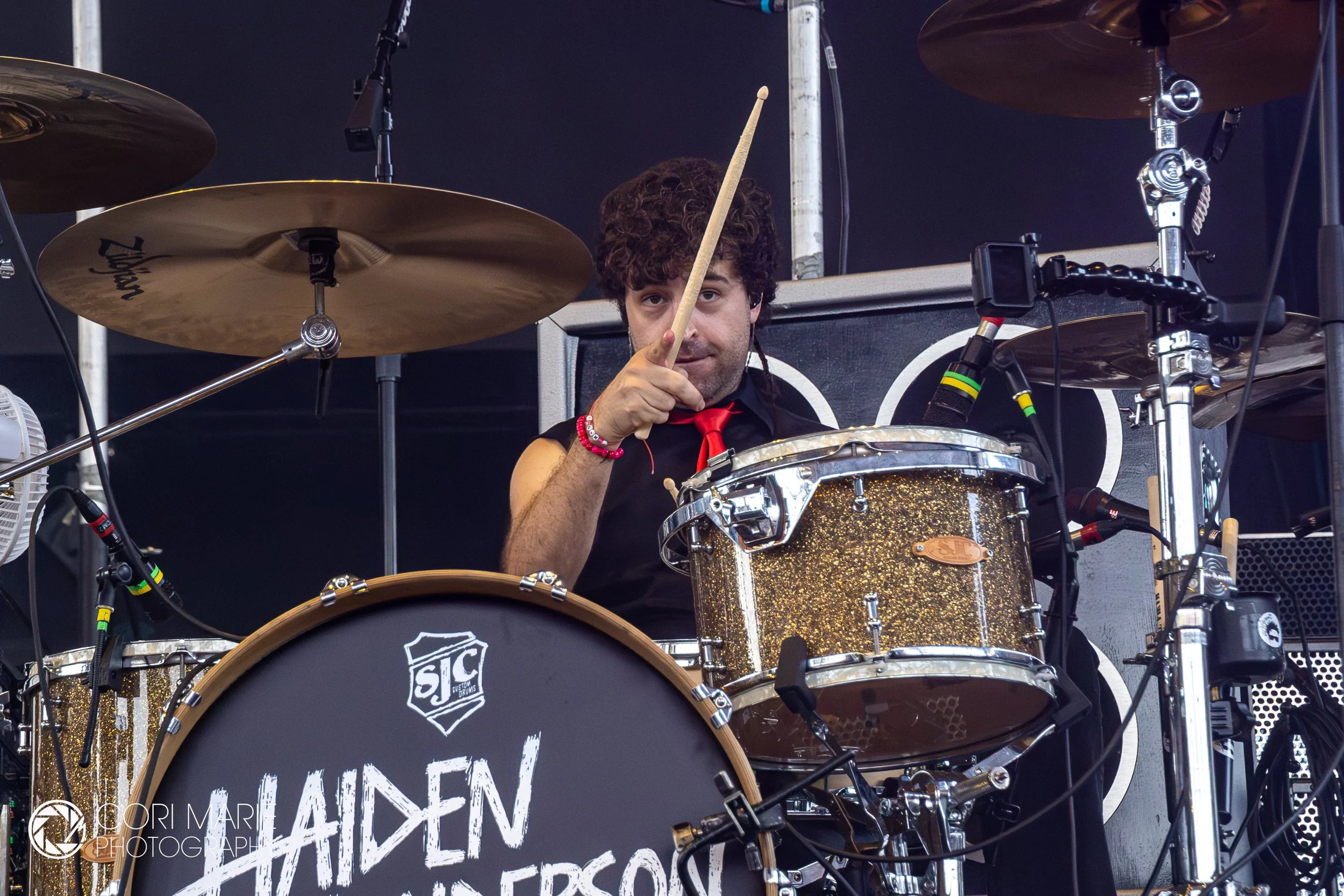 HaidenHenderson-13.jpg