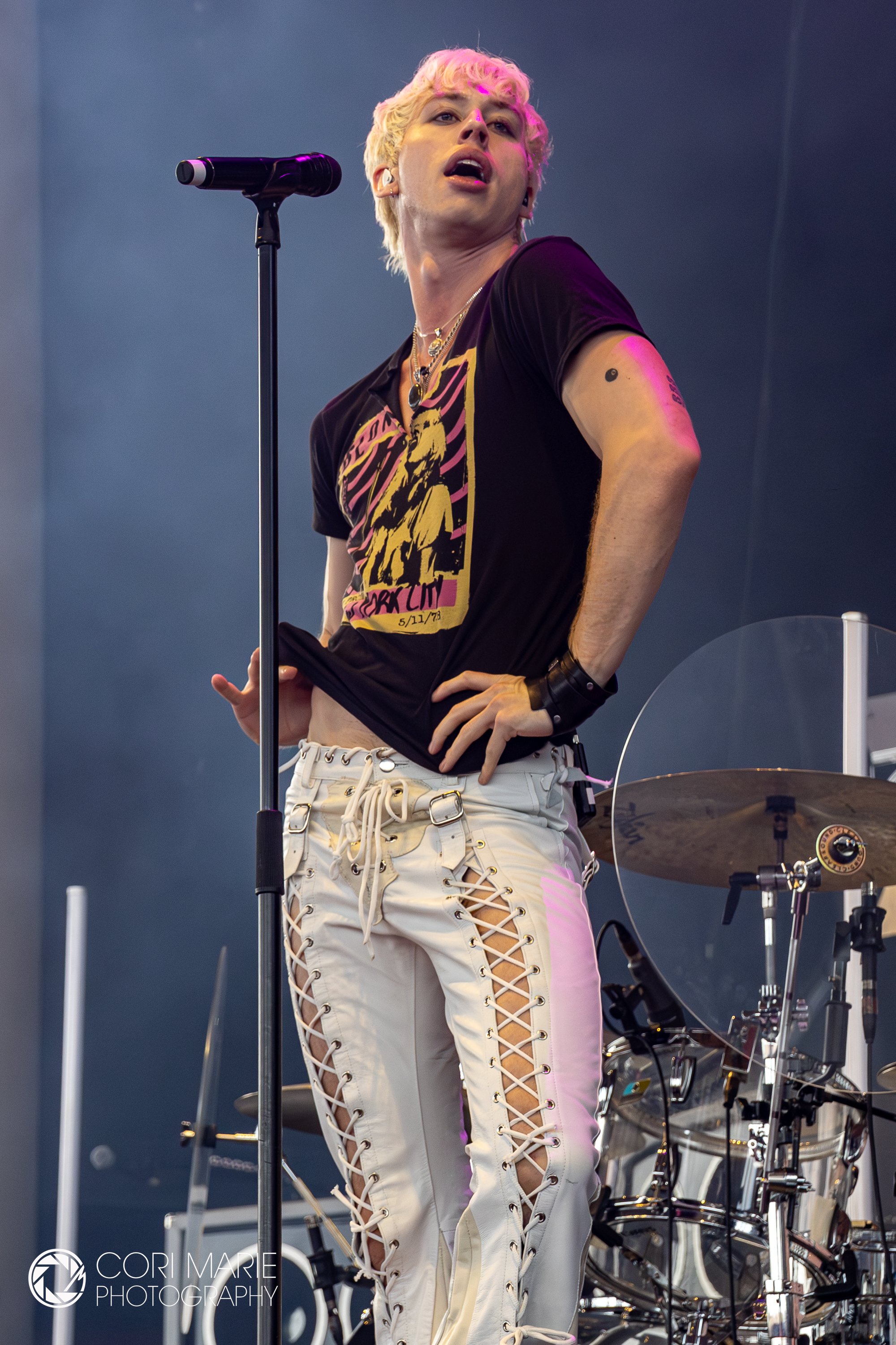 HaidenHenderson-14.jpg