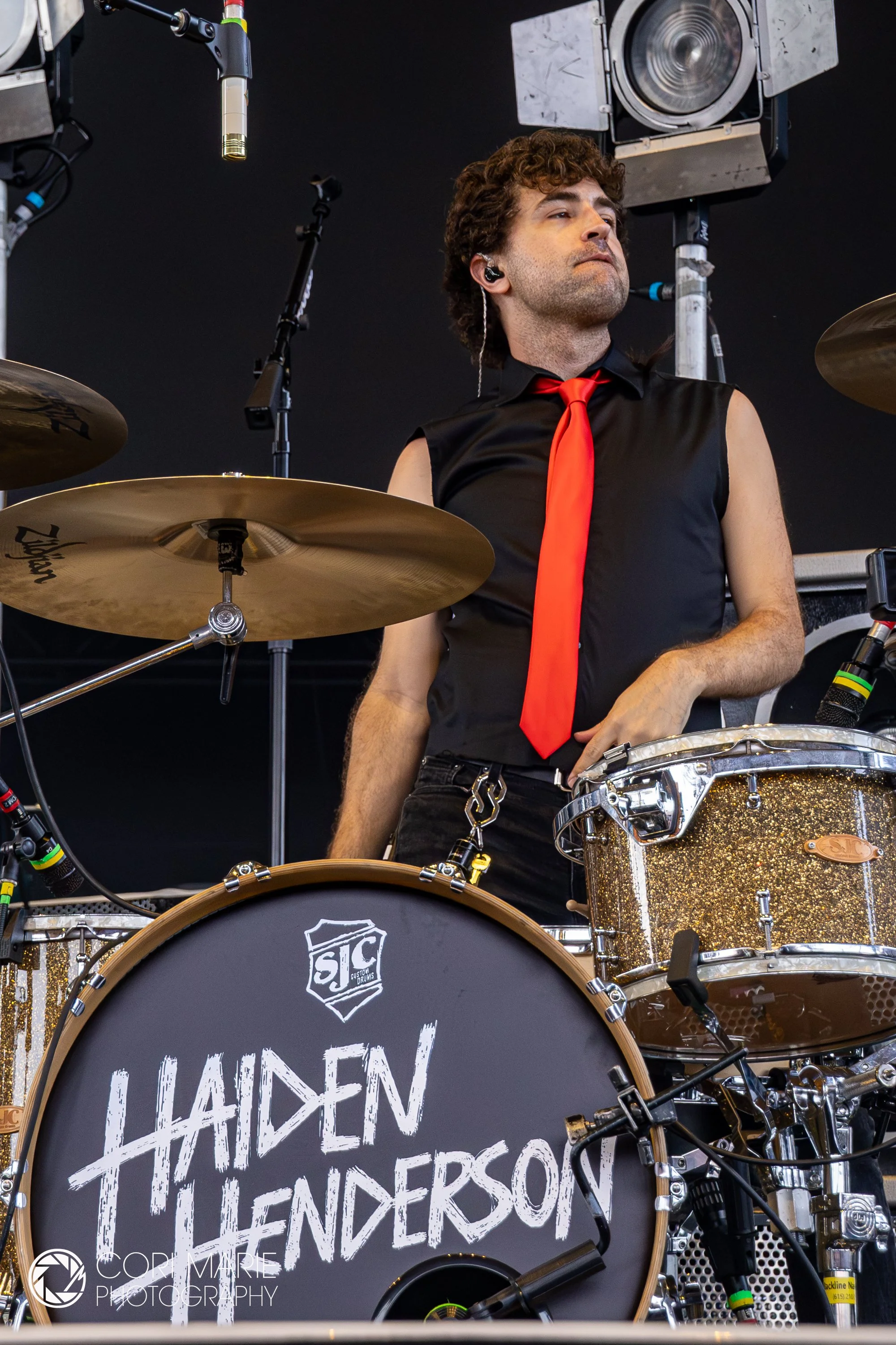 HaidenHenderson-15.jpg