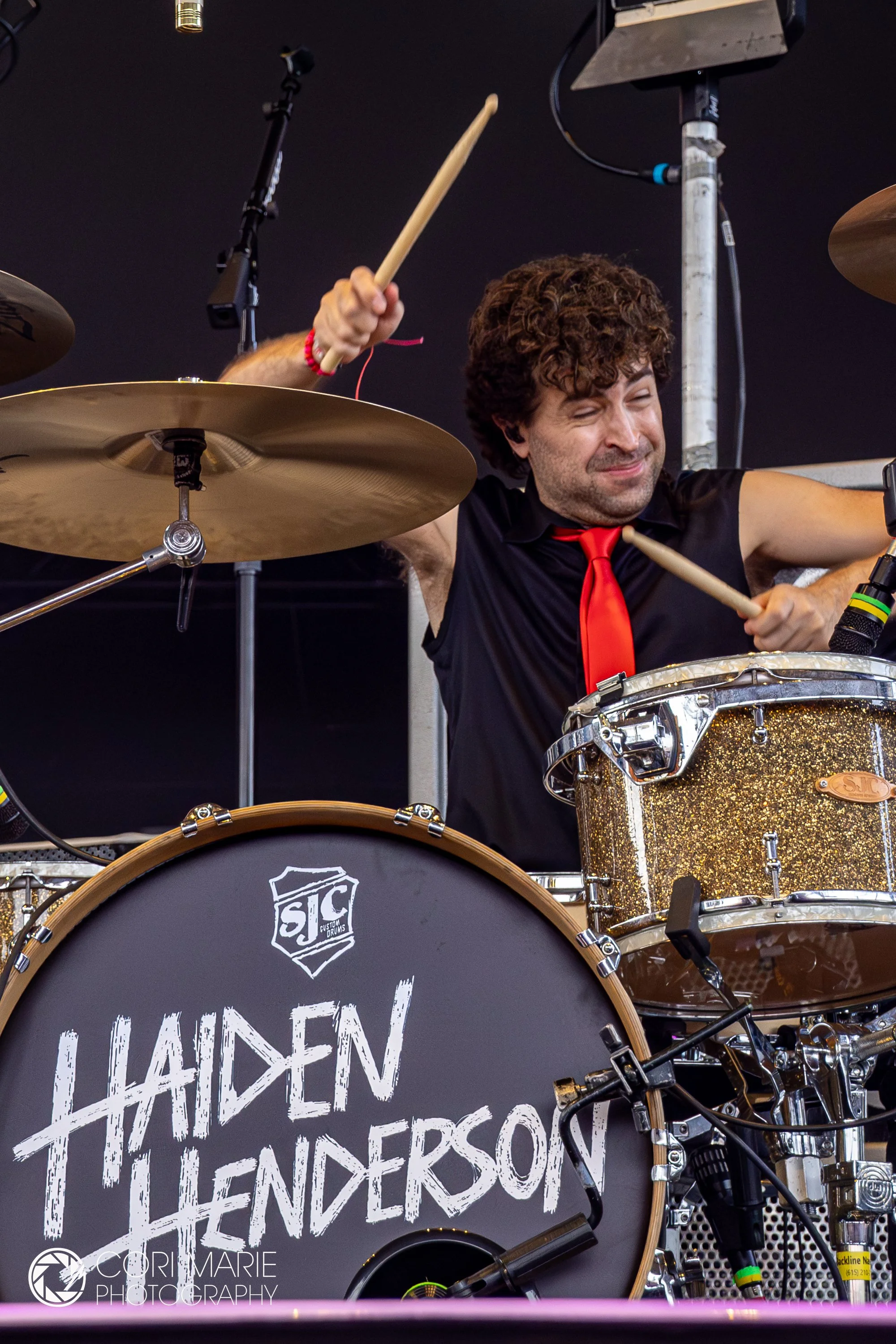 HaidenHenderson-16.jpg