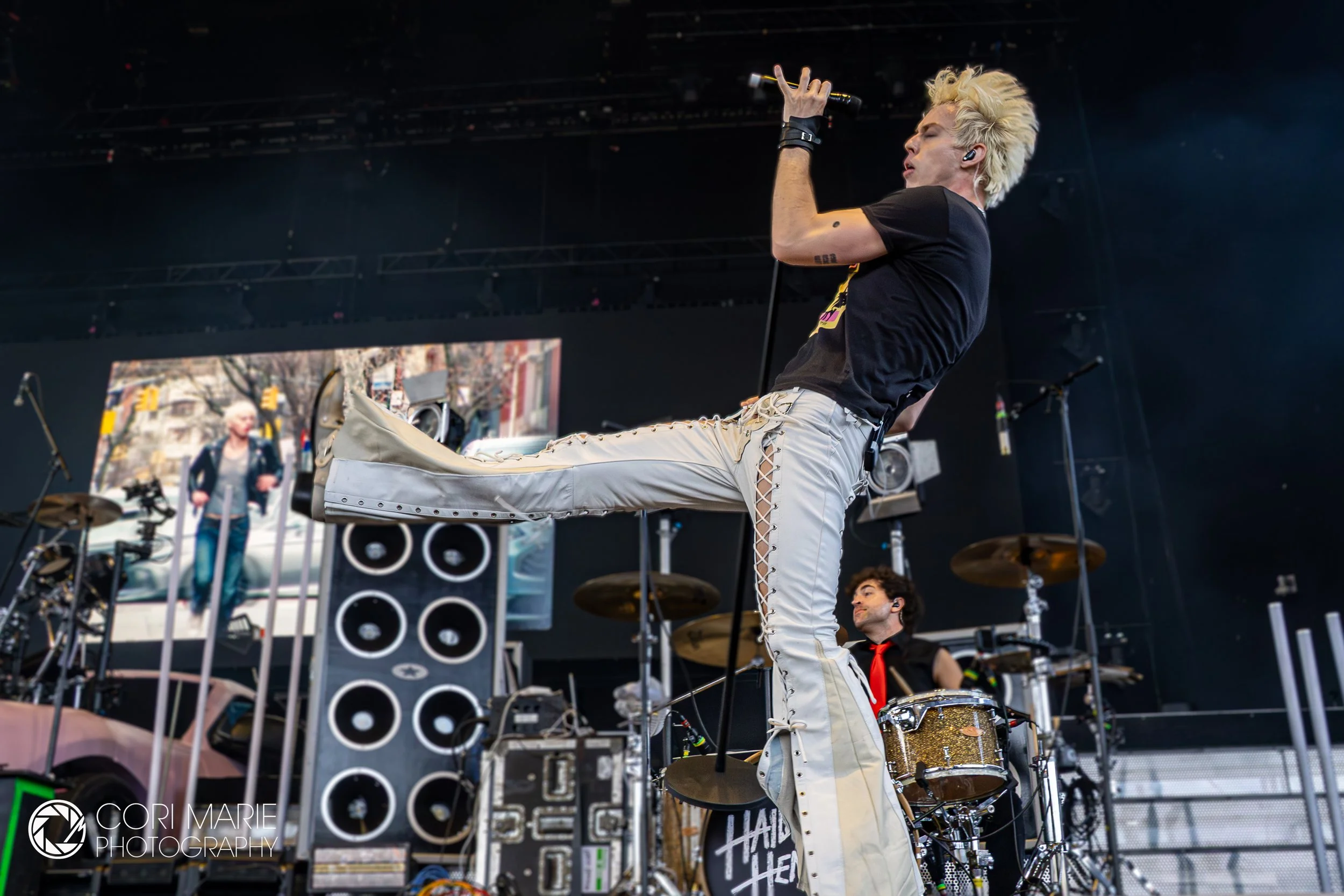 HaidenHenderson-18.jpg