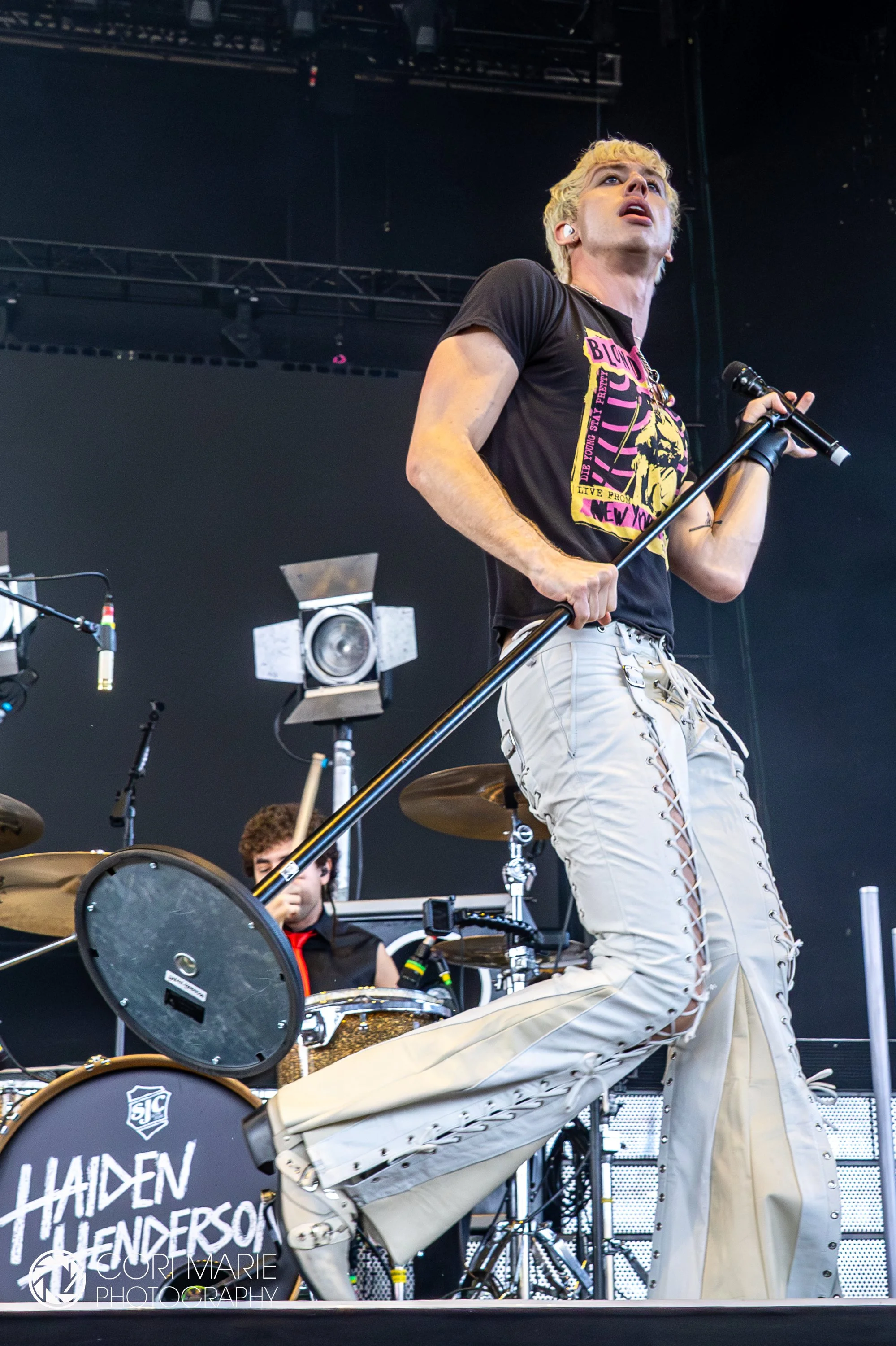HaidenHenderson-17.jpg