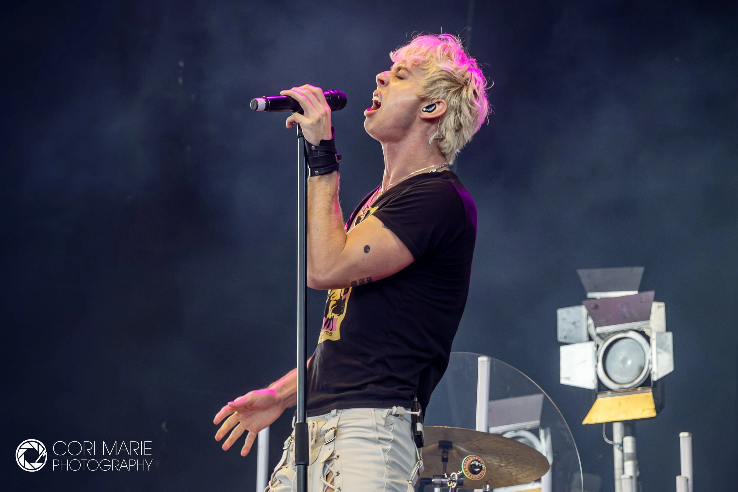 HaidenHenderson-19.jpg
