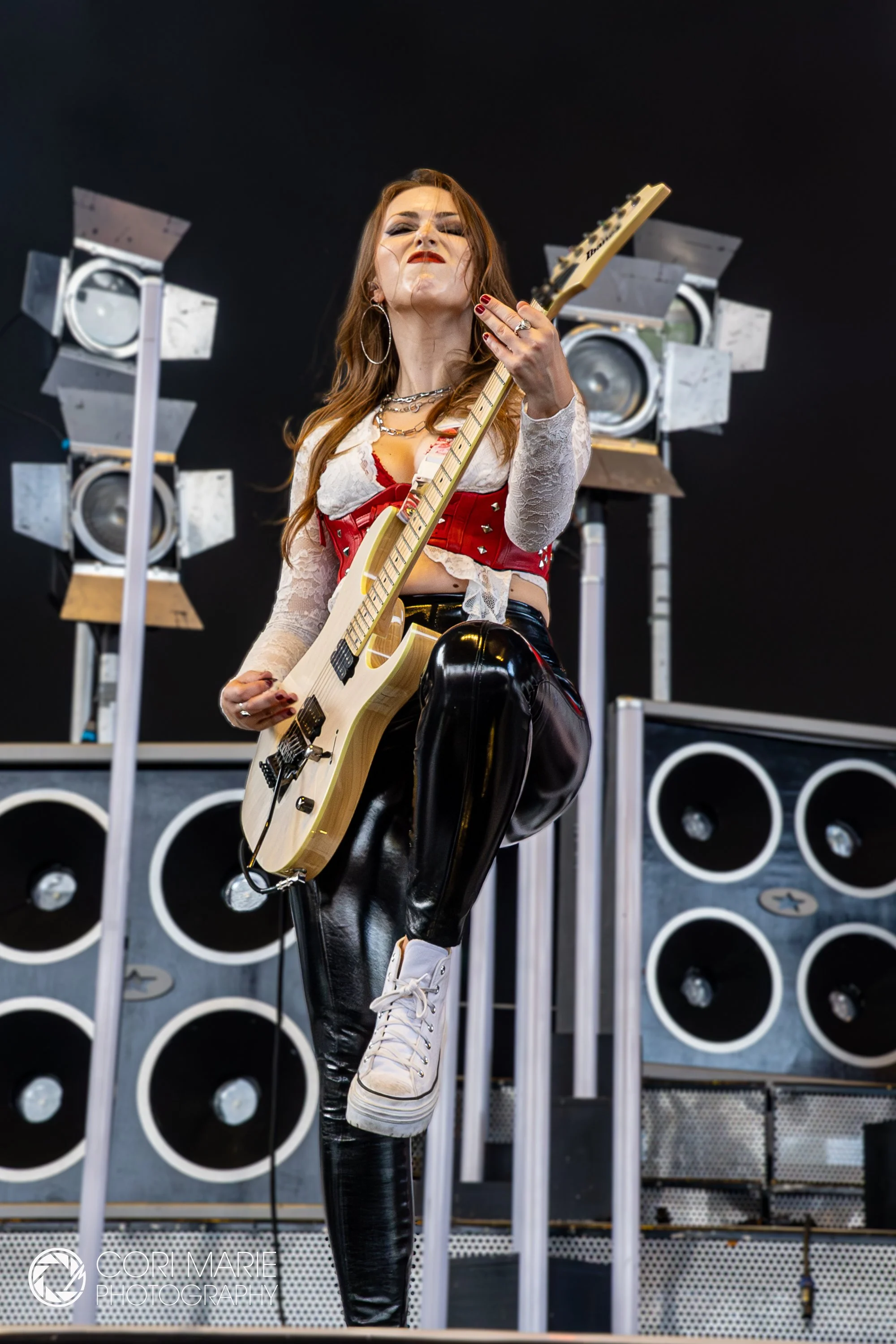 HaidenHenderson-23.jpg