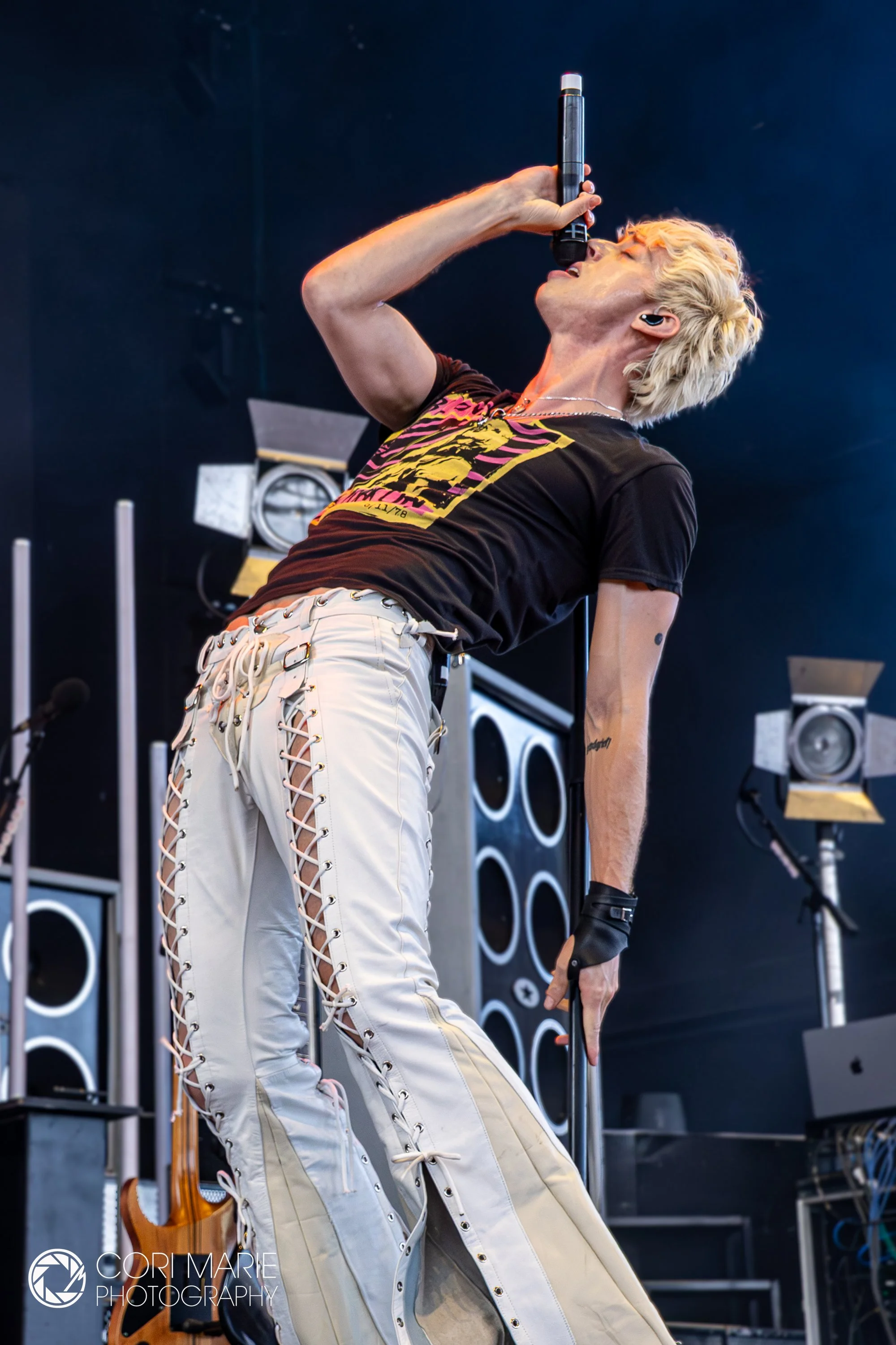 HaidenHenderson-24.jpg