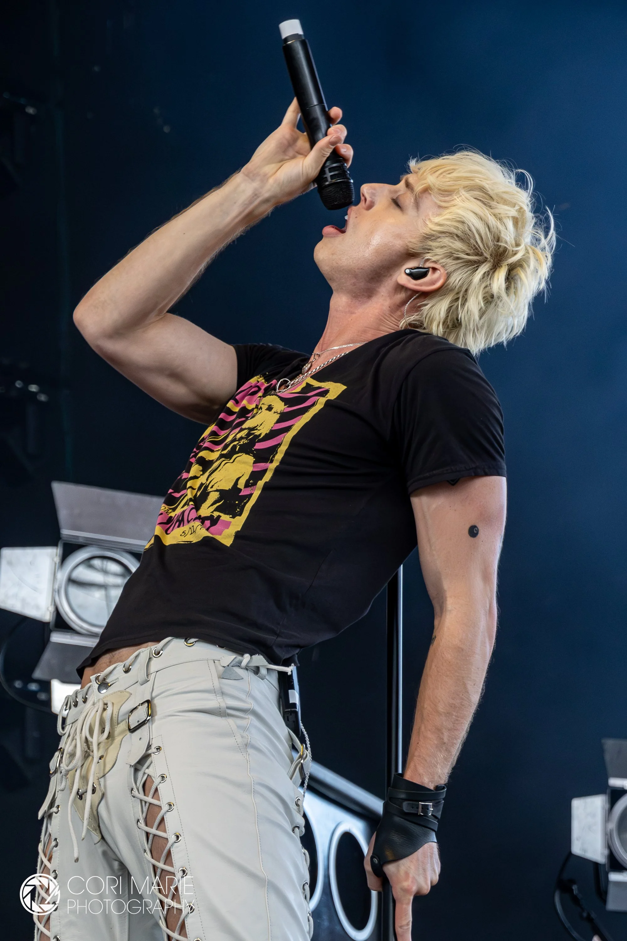 HaidenHenderson-25.jpg