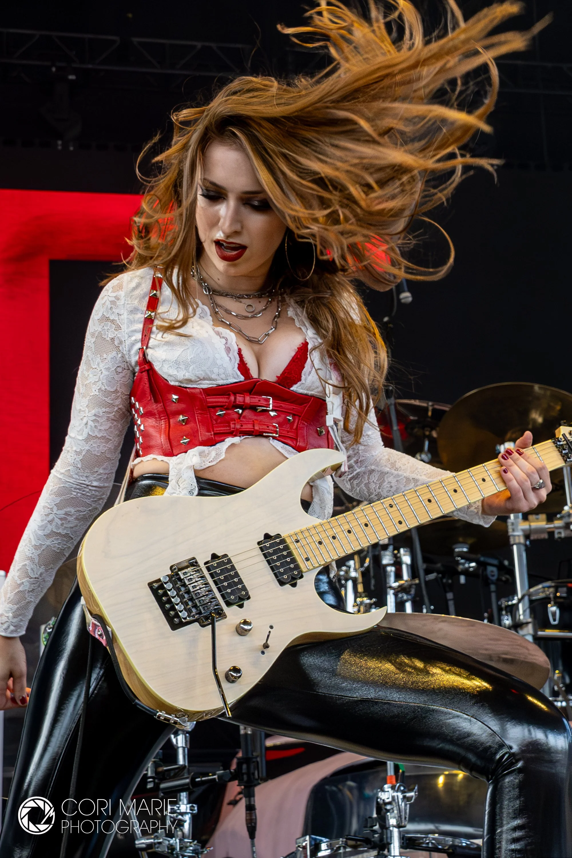HaidenHenderson-26.jpg